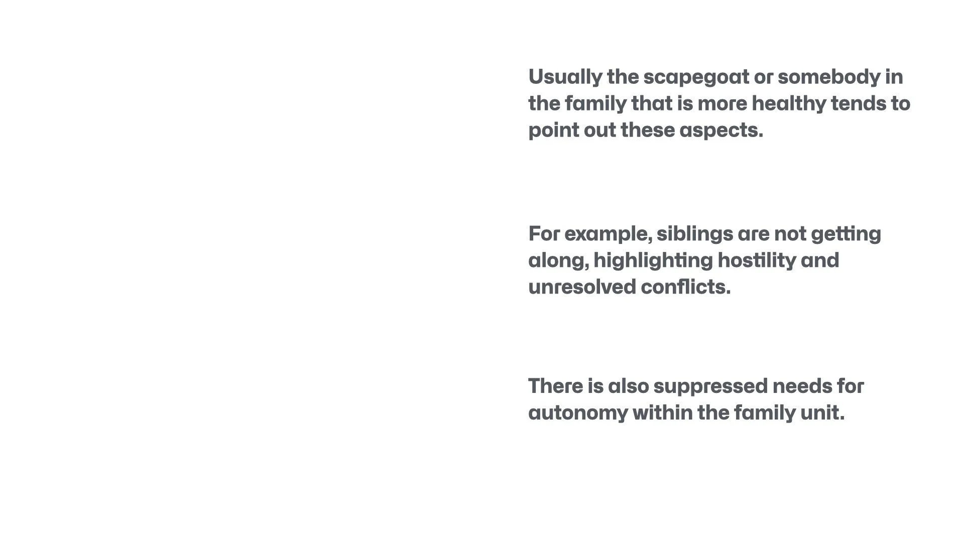 2025-08-21 - therapy slides 2.004.jpeg