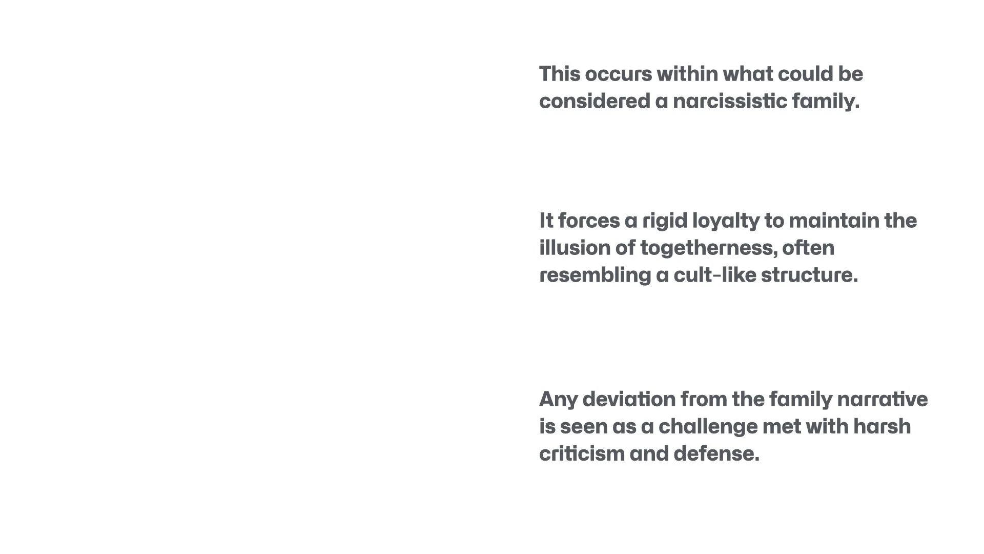 2025-08-21 - therapy slides 2.003.jpeg