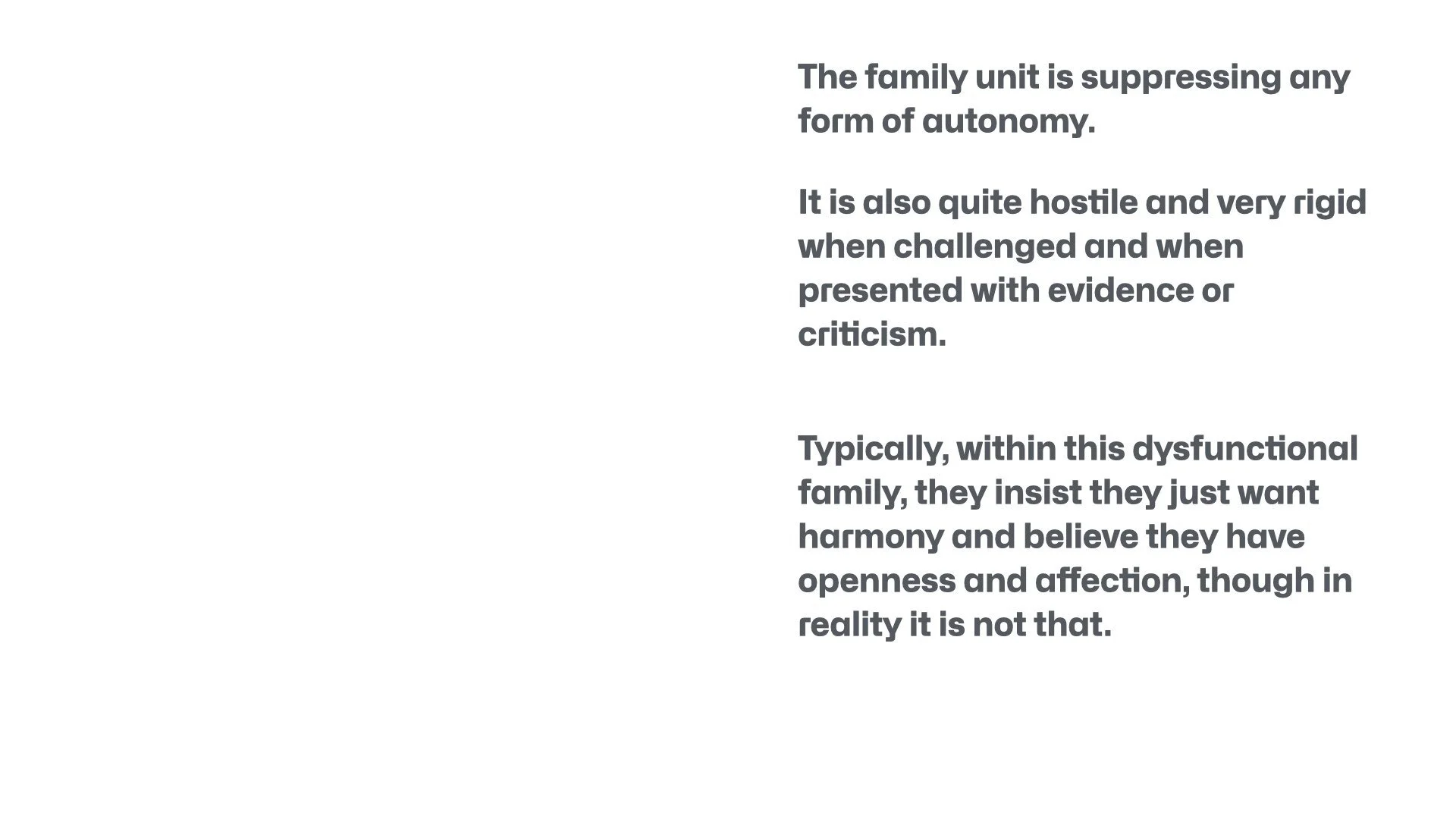 2025-08-21 - therapy slides 2.005.jpeg