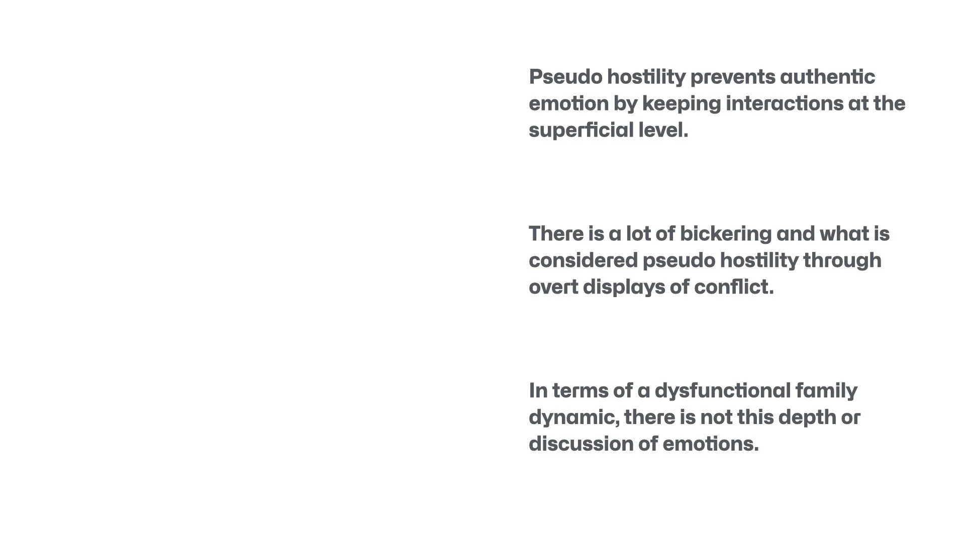 2025-08-21 - therapy slides 2.007.jpeg