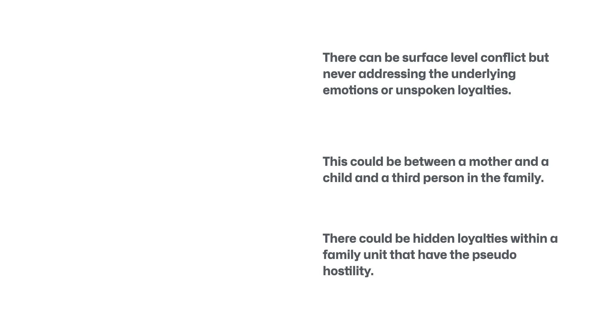 2025-08-21 - therapy slides 2.008.jpeg