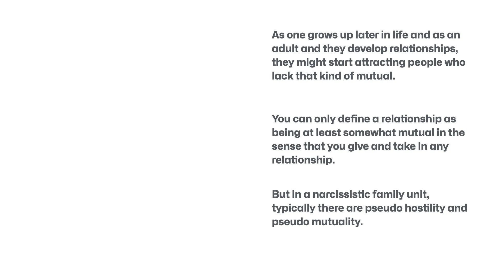 2025-08-21 - therapy slides 2.009.jpeg