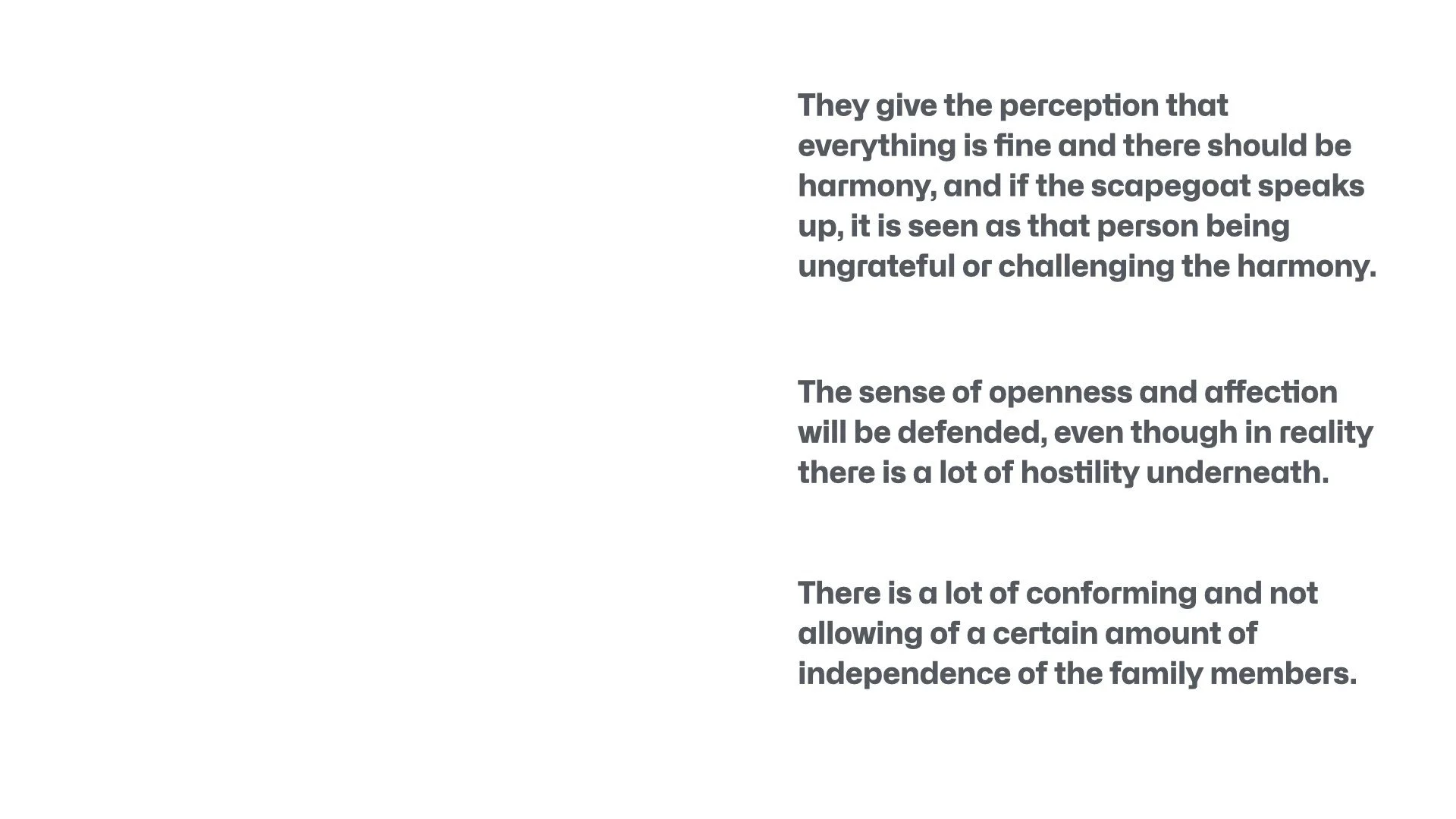 2025-08-21 - therapy slides 2.010.jpeg