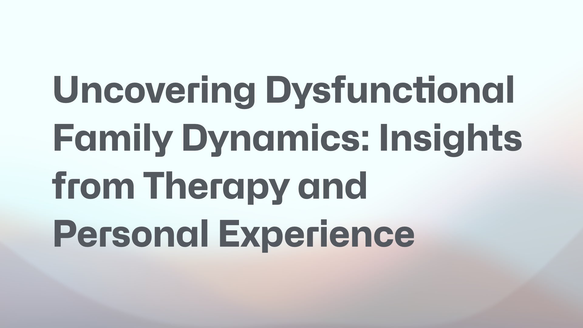 2025-08-25 - therapy slides.001.jpeg