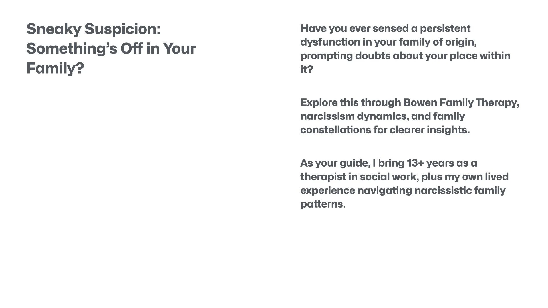 2025-08-25 - therapy slides.002.jpeg