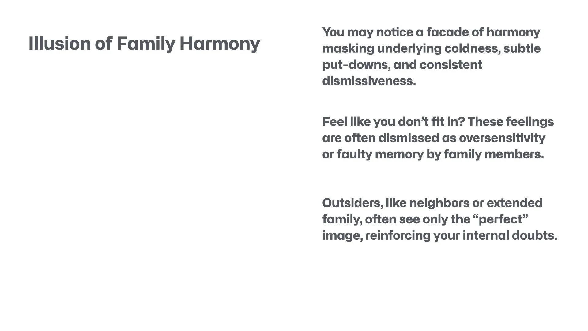 2025-08-25 - therapy slides.003.jpeg