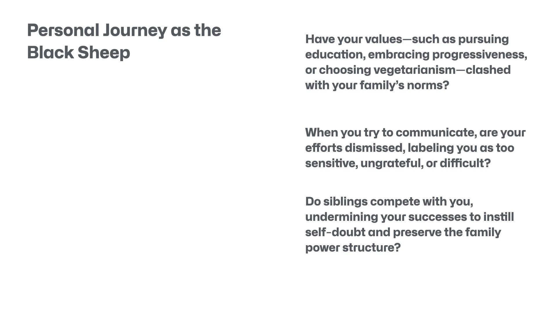 2025-08-25 - therapy slides.004.jpeg