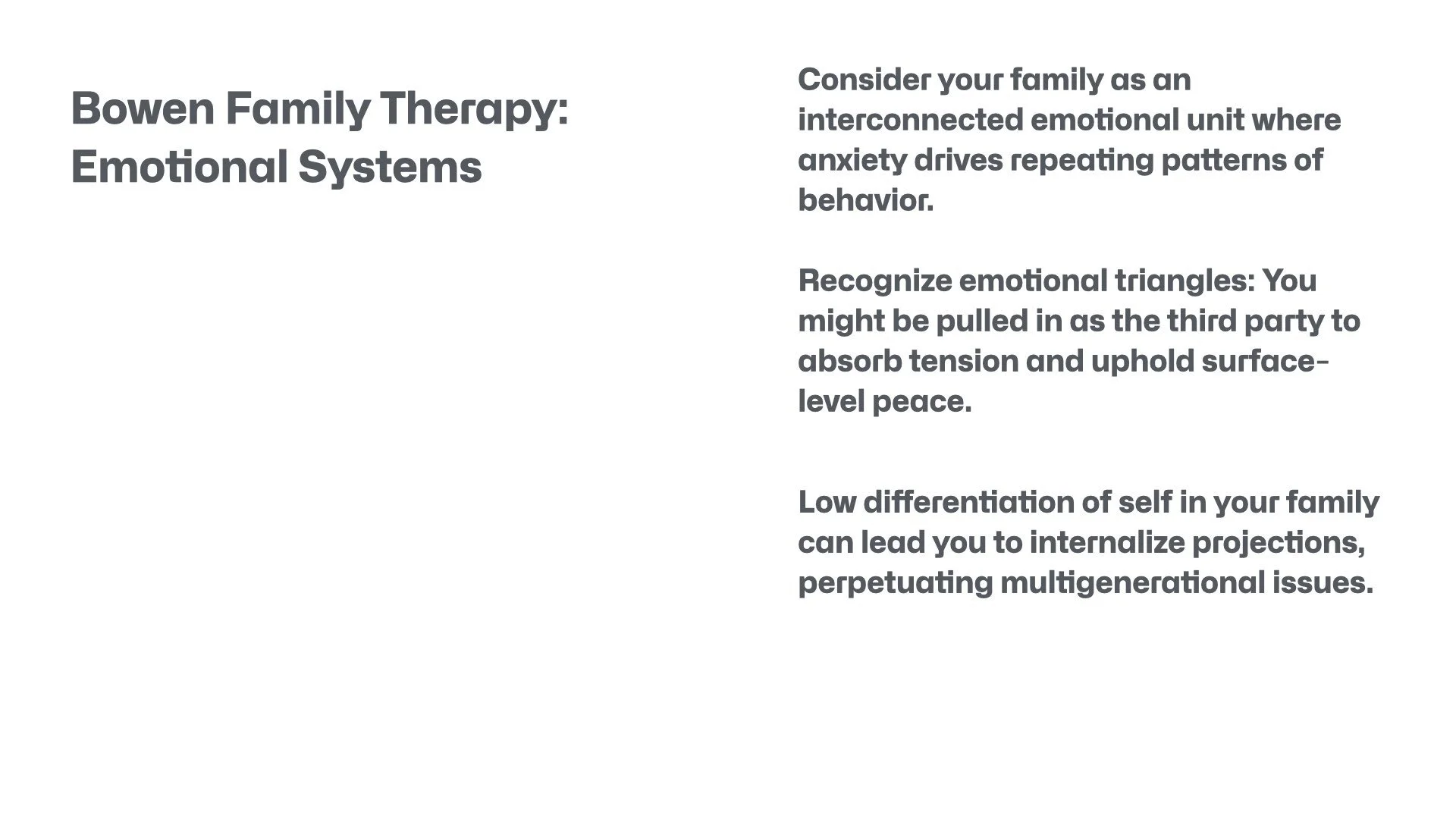 2025-08-25 - therapy slides.005.jpeg