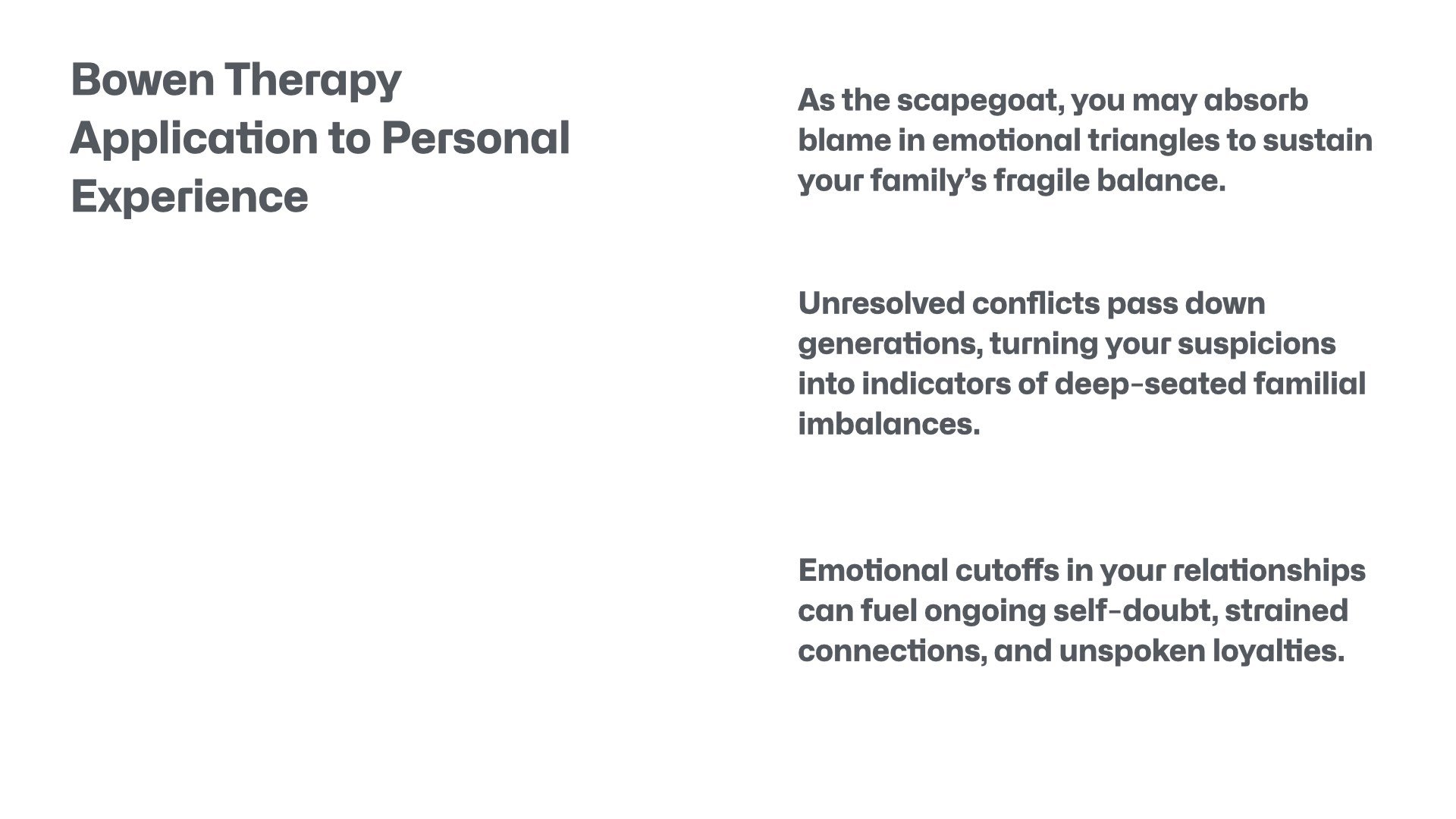 2025-08-25 - therapy slides.006.jpeg