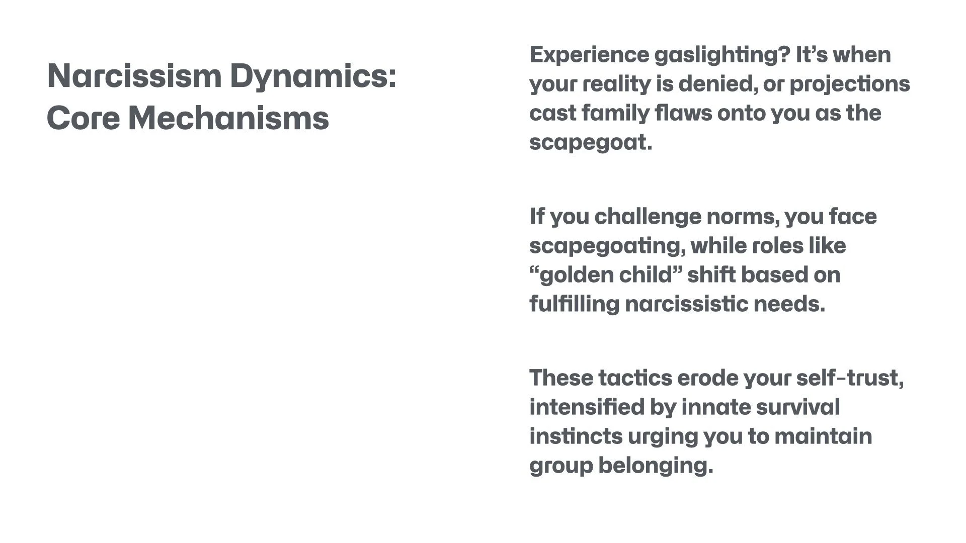 2025-08-25 - therapy slides.007.jpeg