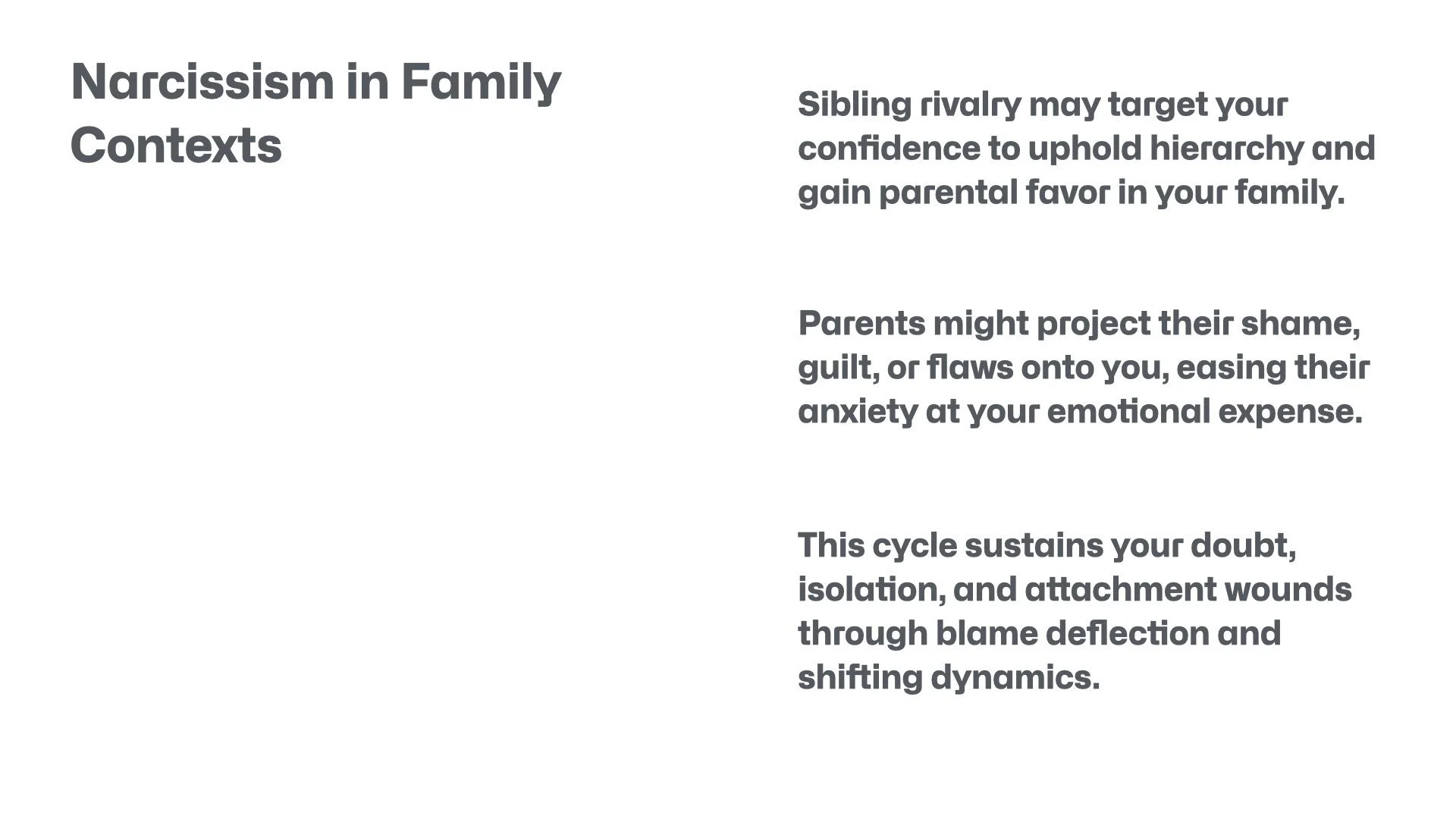 2025-08-25 - therapy slides.008.jpeg