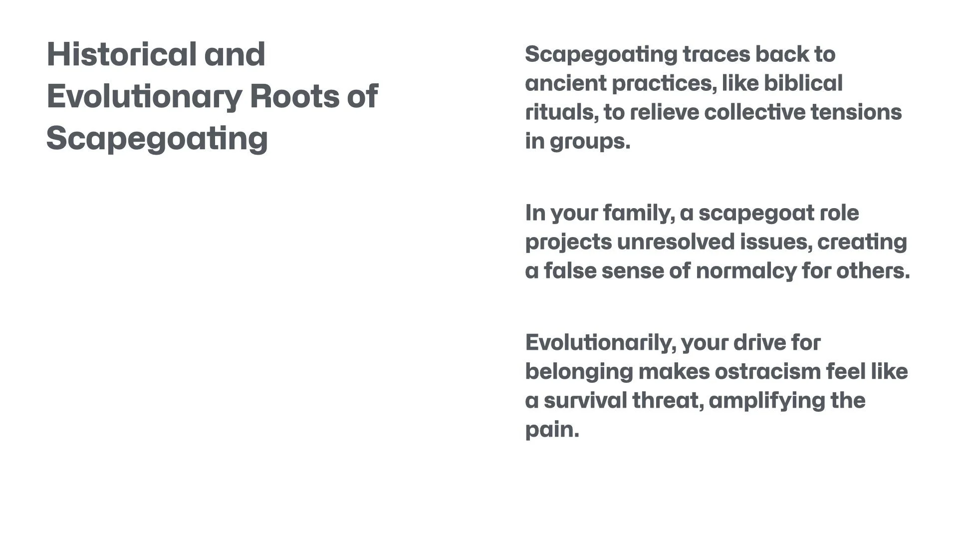 2025-08-25 - therapy slides.009.jpeg