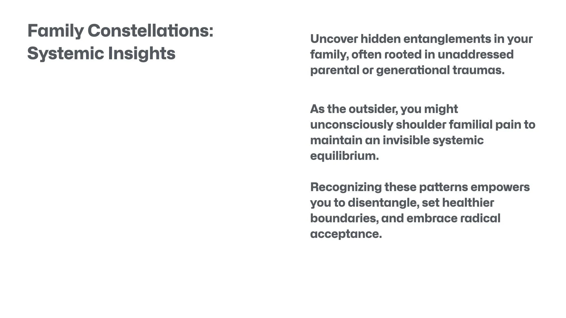 2025-08-25 - therapy slides.010.jpeg