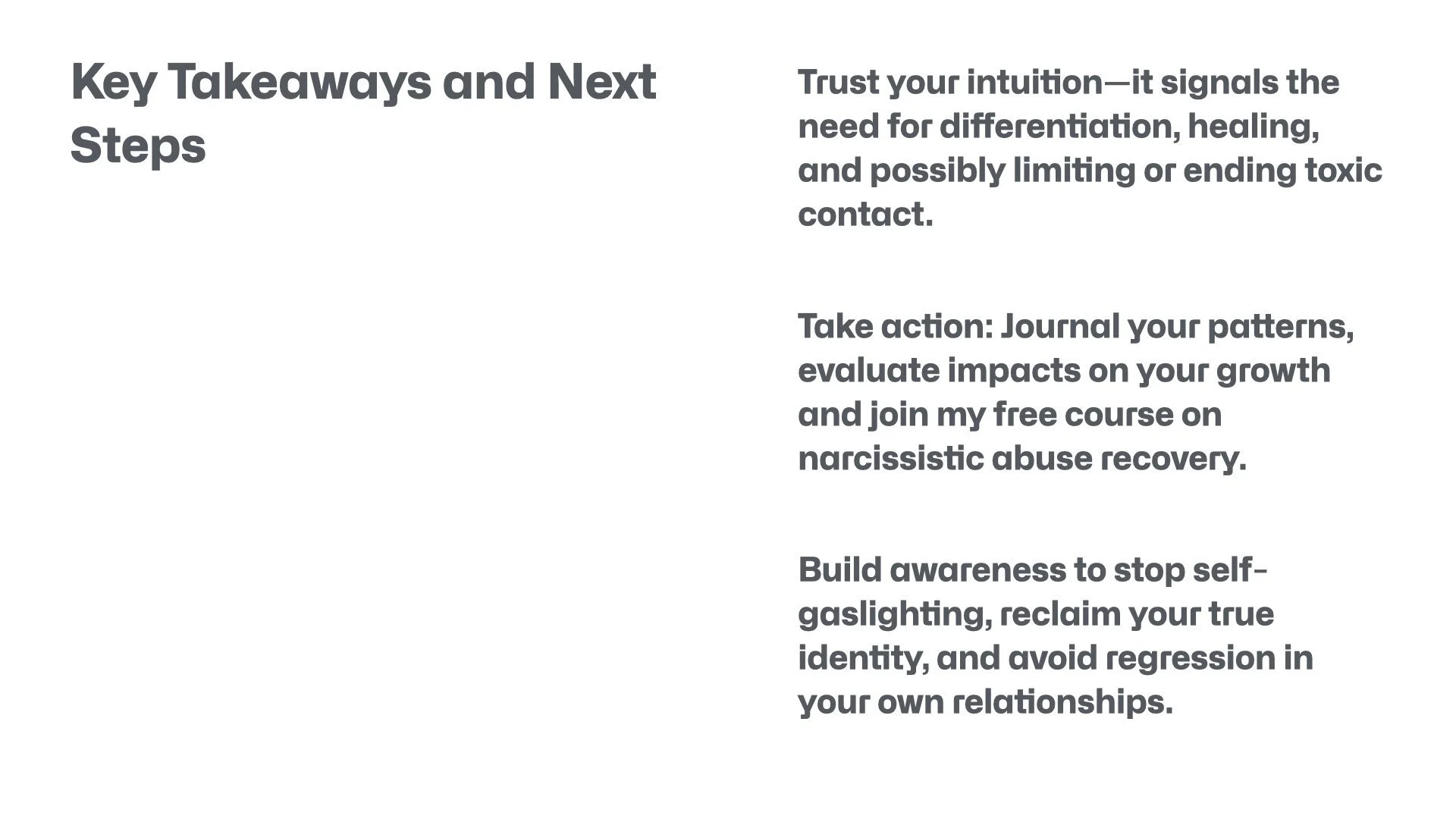 2025-08-25 - therapy slides.011.jpeg