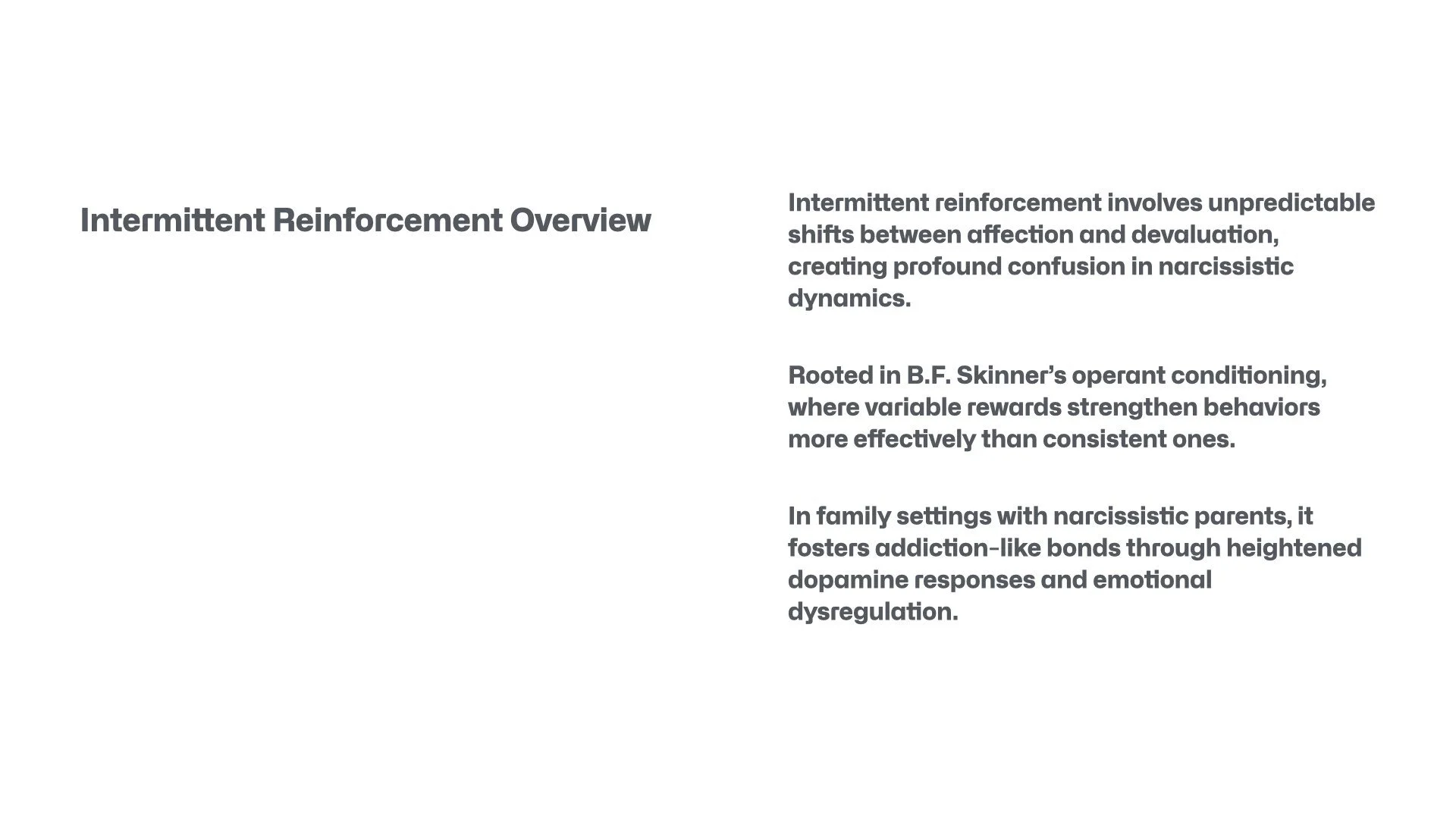 2025-08-30- therapy 2.002.jpeg