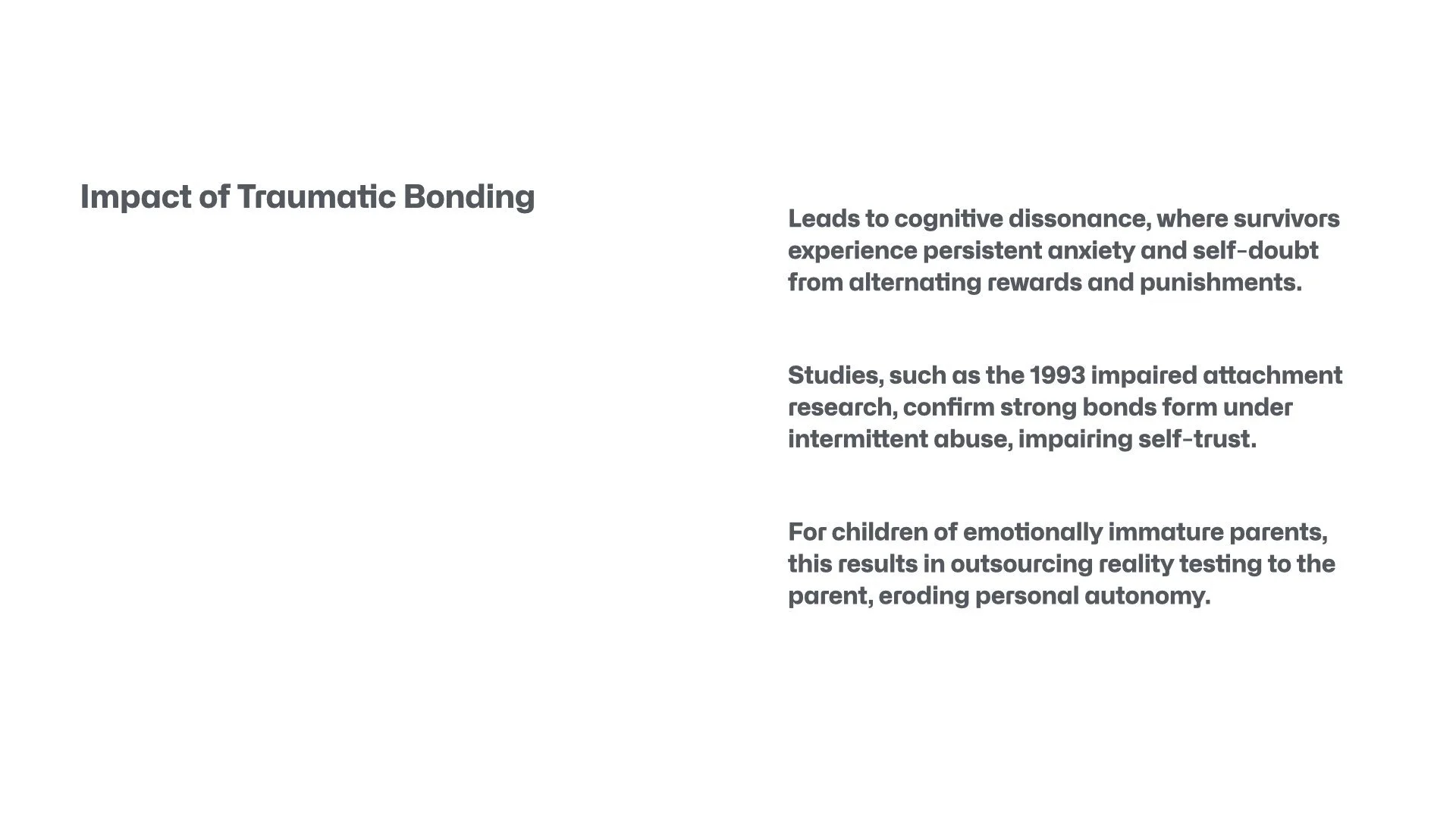 2025-08-30- therapy 2.003.jpeg