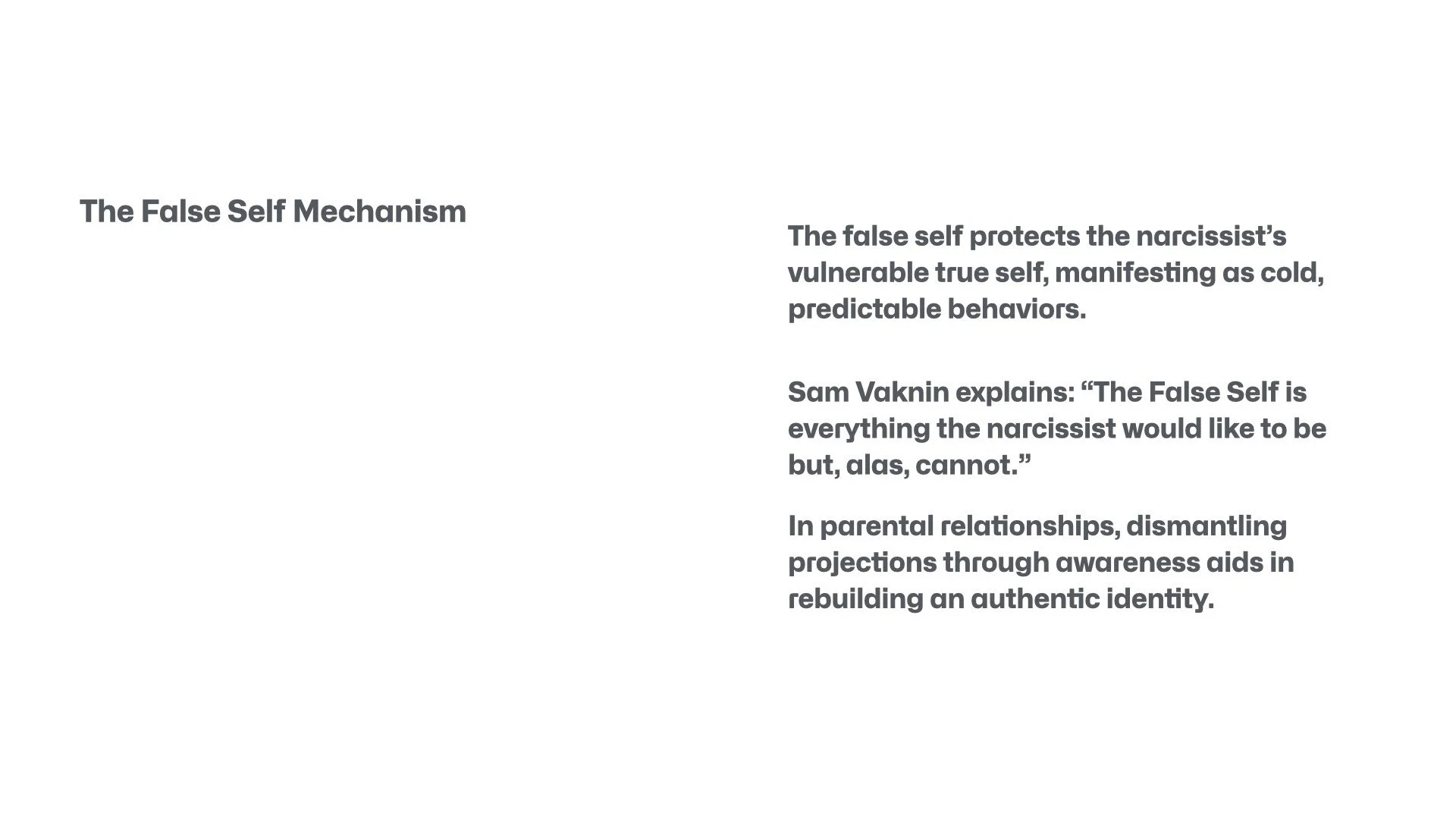 2025-08-30- therapy 2.008.jpeg