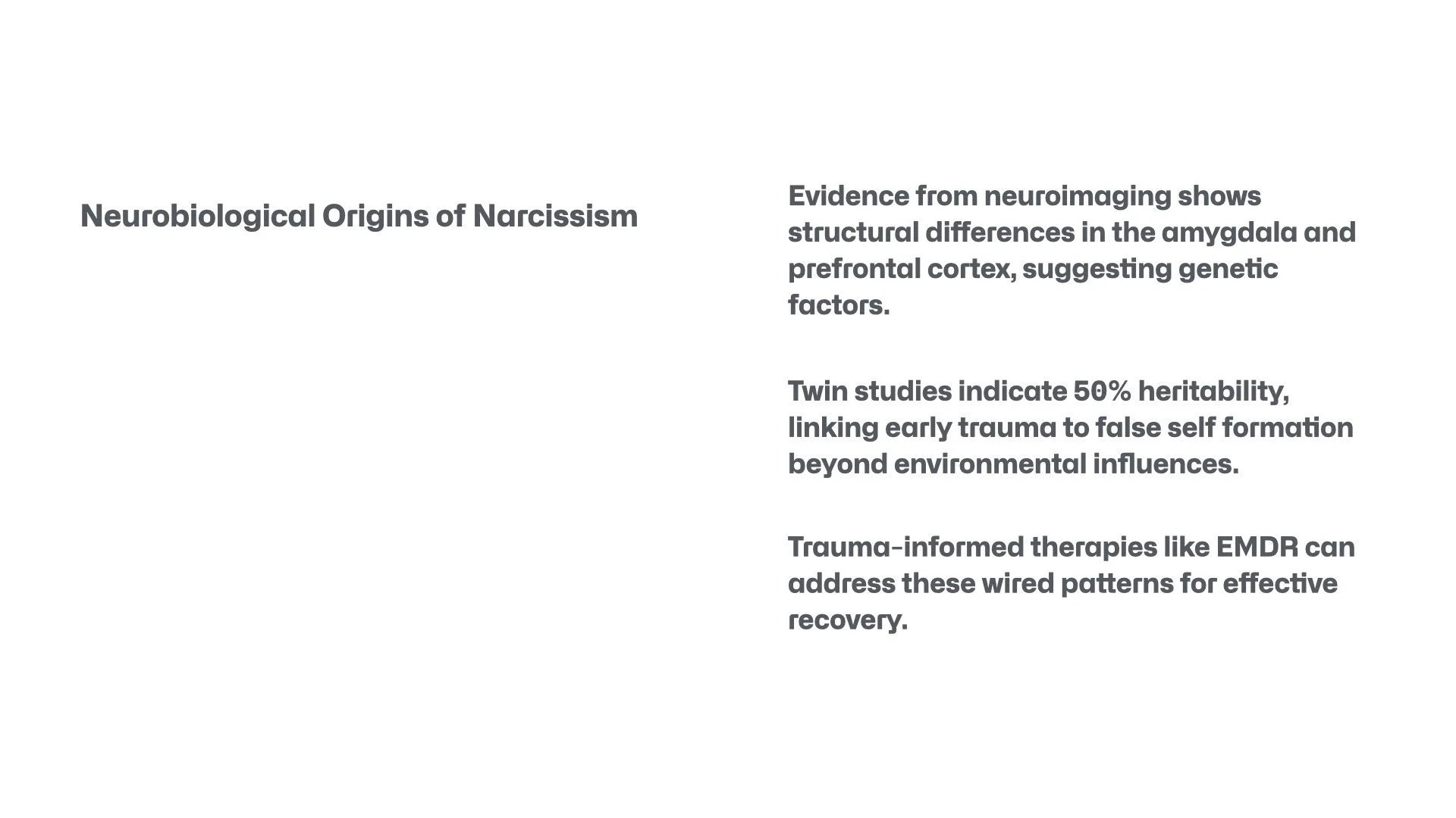 2025-08-30- therapy 2.009.jpeg