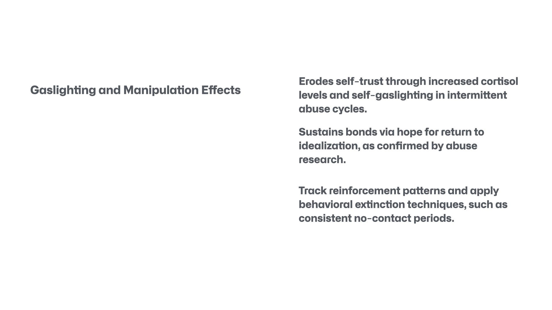 2025-08-30- therapy 2.011.jpeg