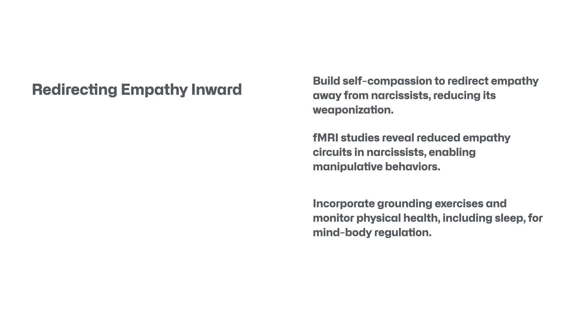 2025-08-30- therapy 2.012.jpeg