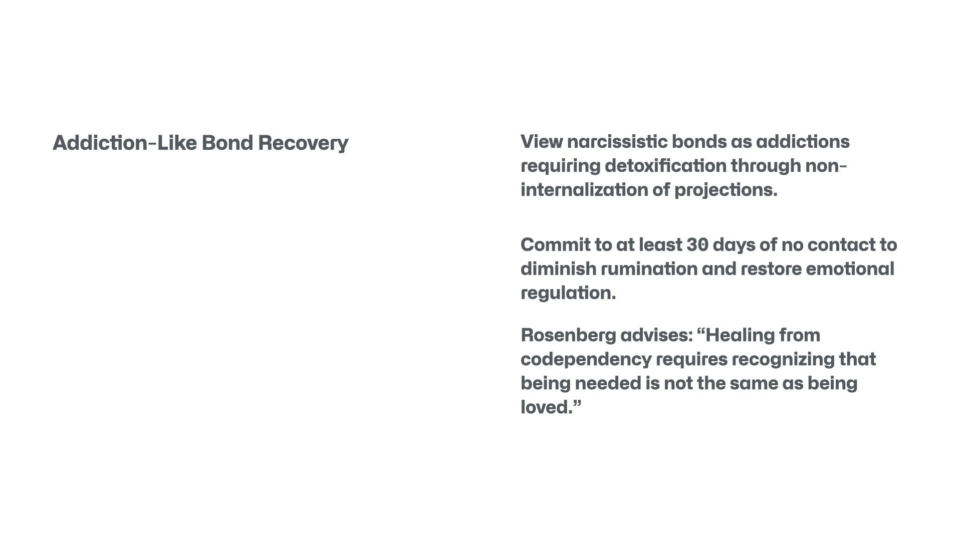 2025-08-30- therapy 2.013.jpeg