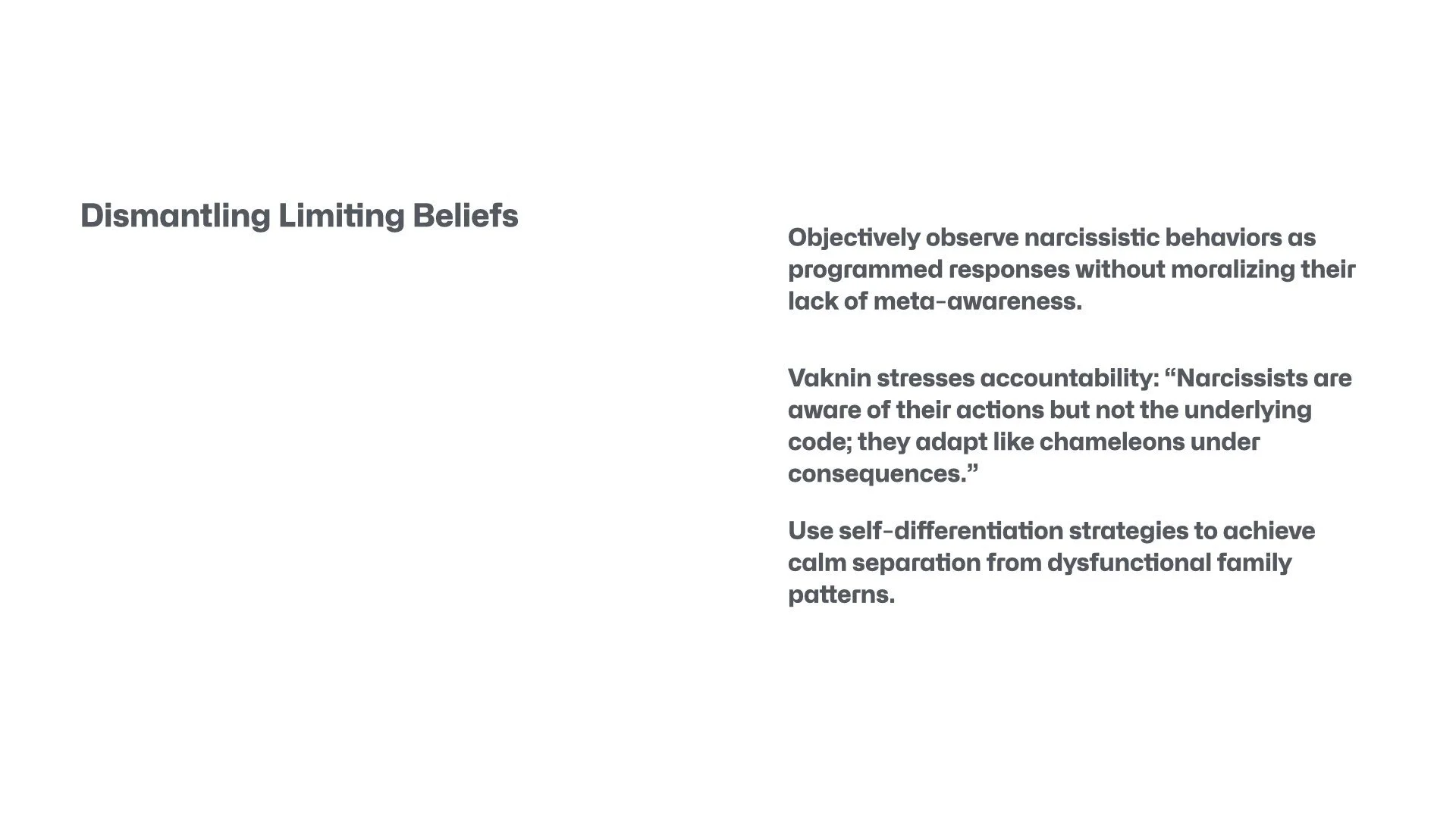 2025-08-30- therapy 2.014.jpeg