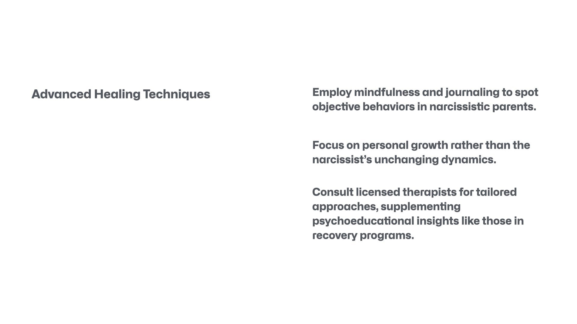 2025-08-30- therapy 2.015.jpeg