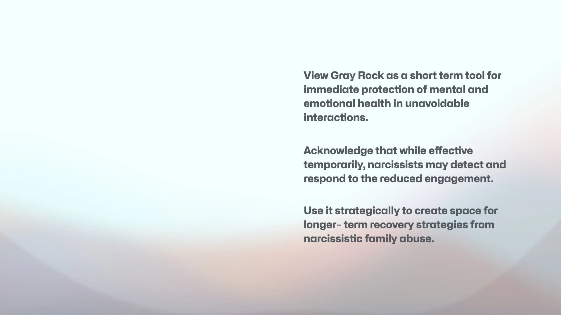 2025-08-31 - therapy (part 1) 3.006.jpeg