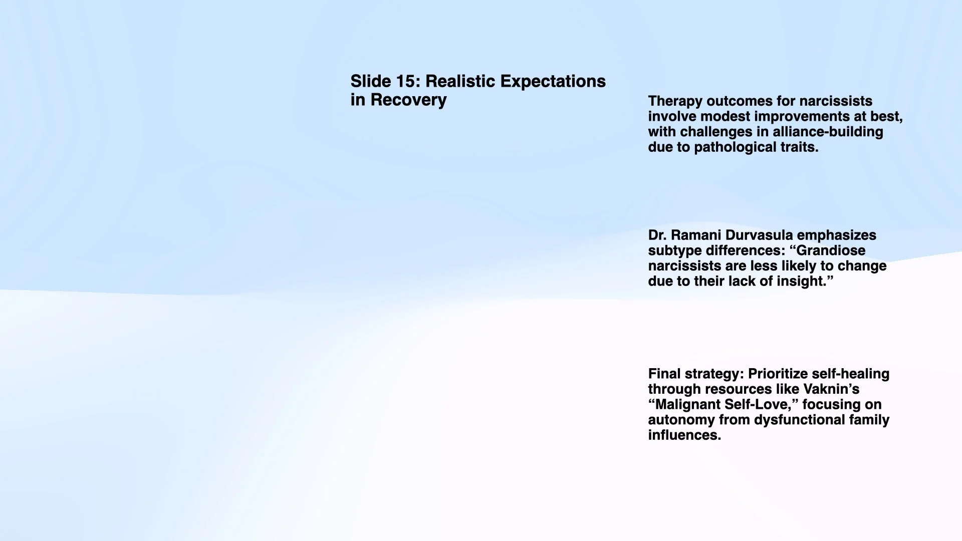 2025-10-07 - therapy 2.015.jpeg