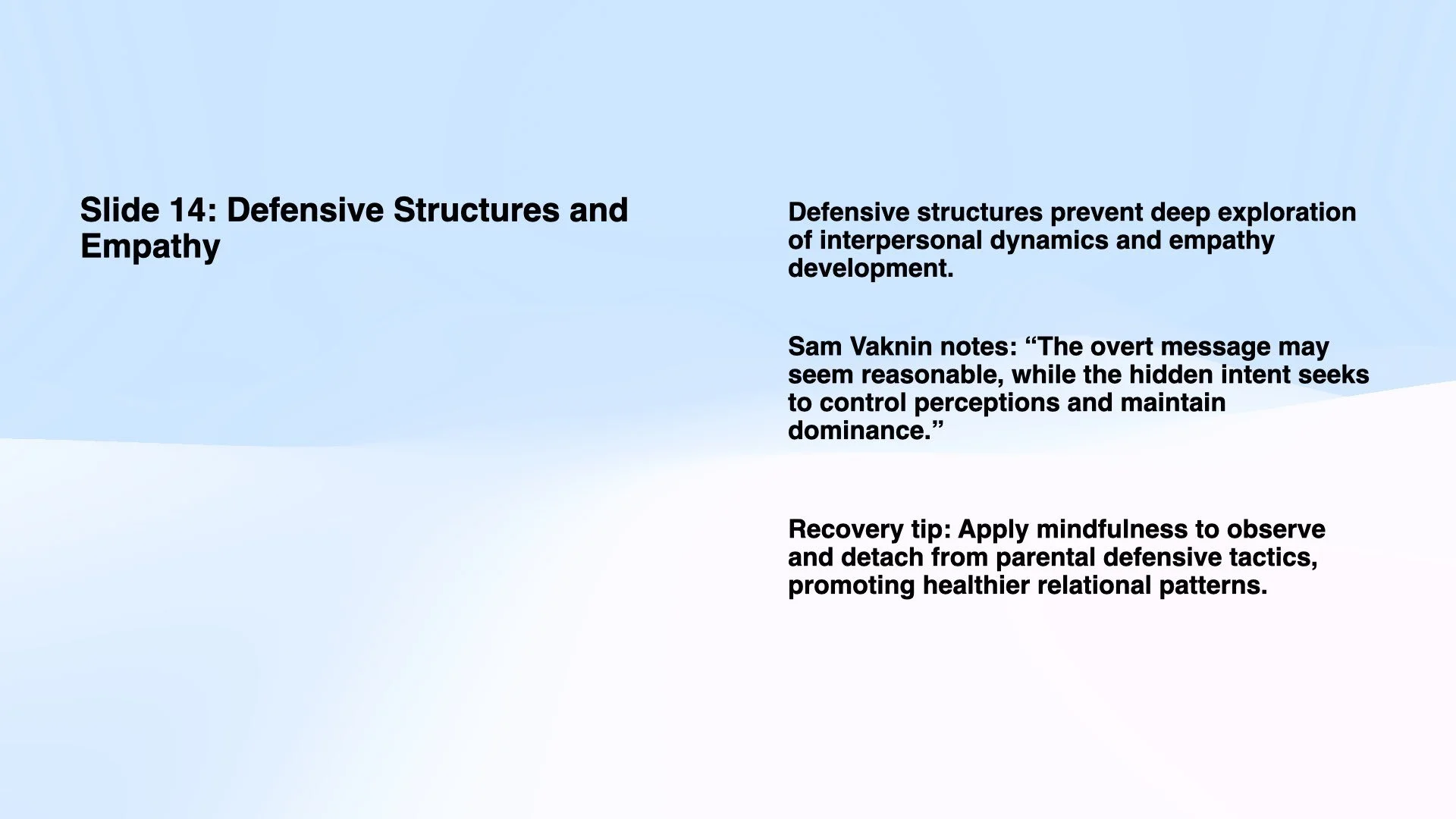 2025-10-07 - therapy 2.014.jpeg