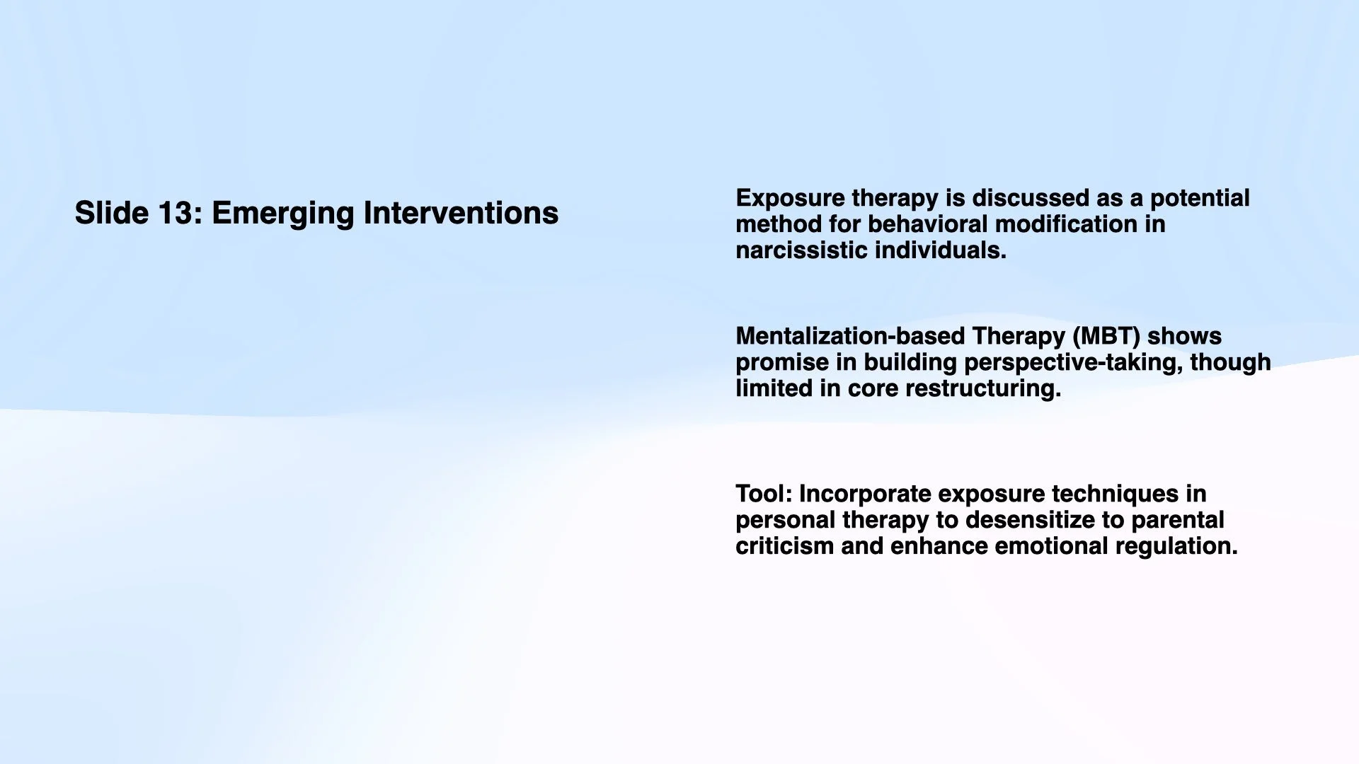 2025-10-07 - therapy 2.013.jpeg