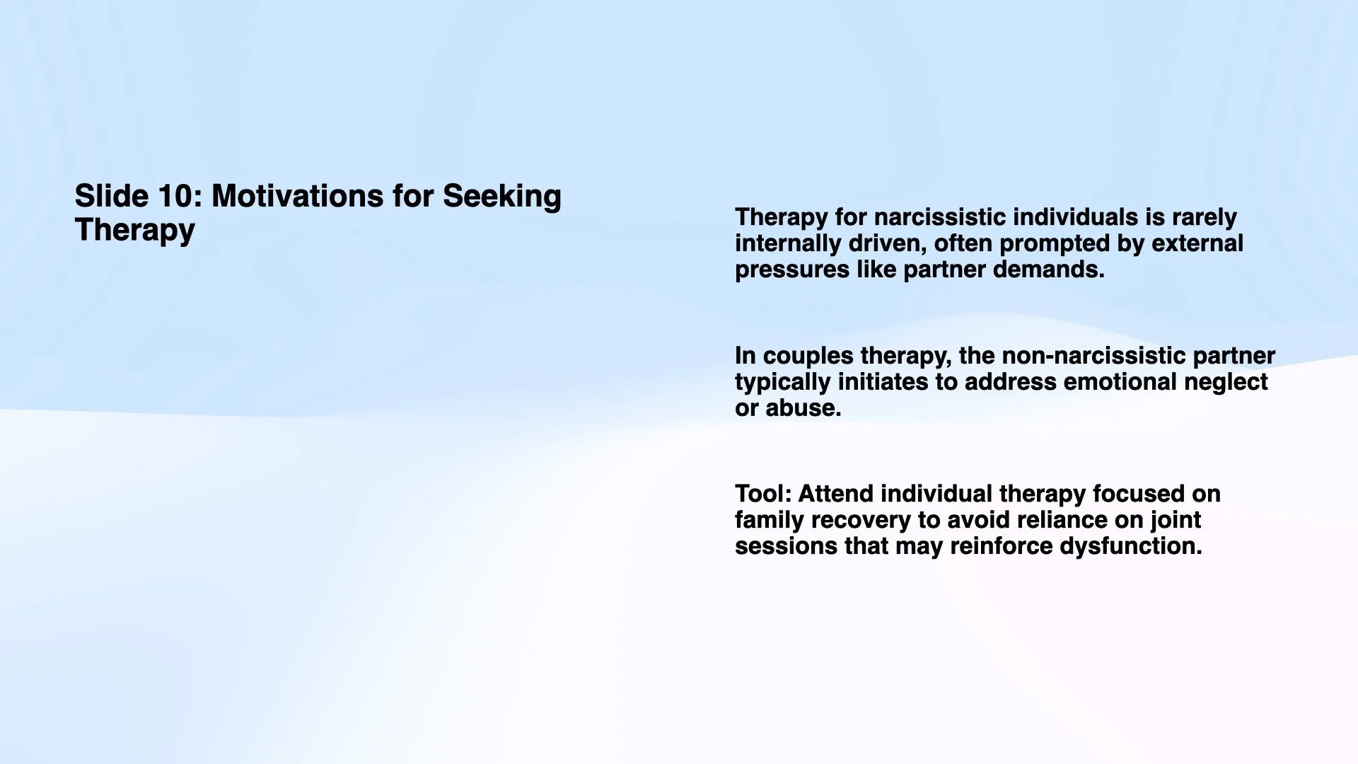 2025-10-07 - therapy 2.010.jpeg