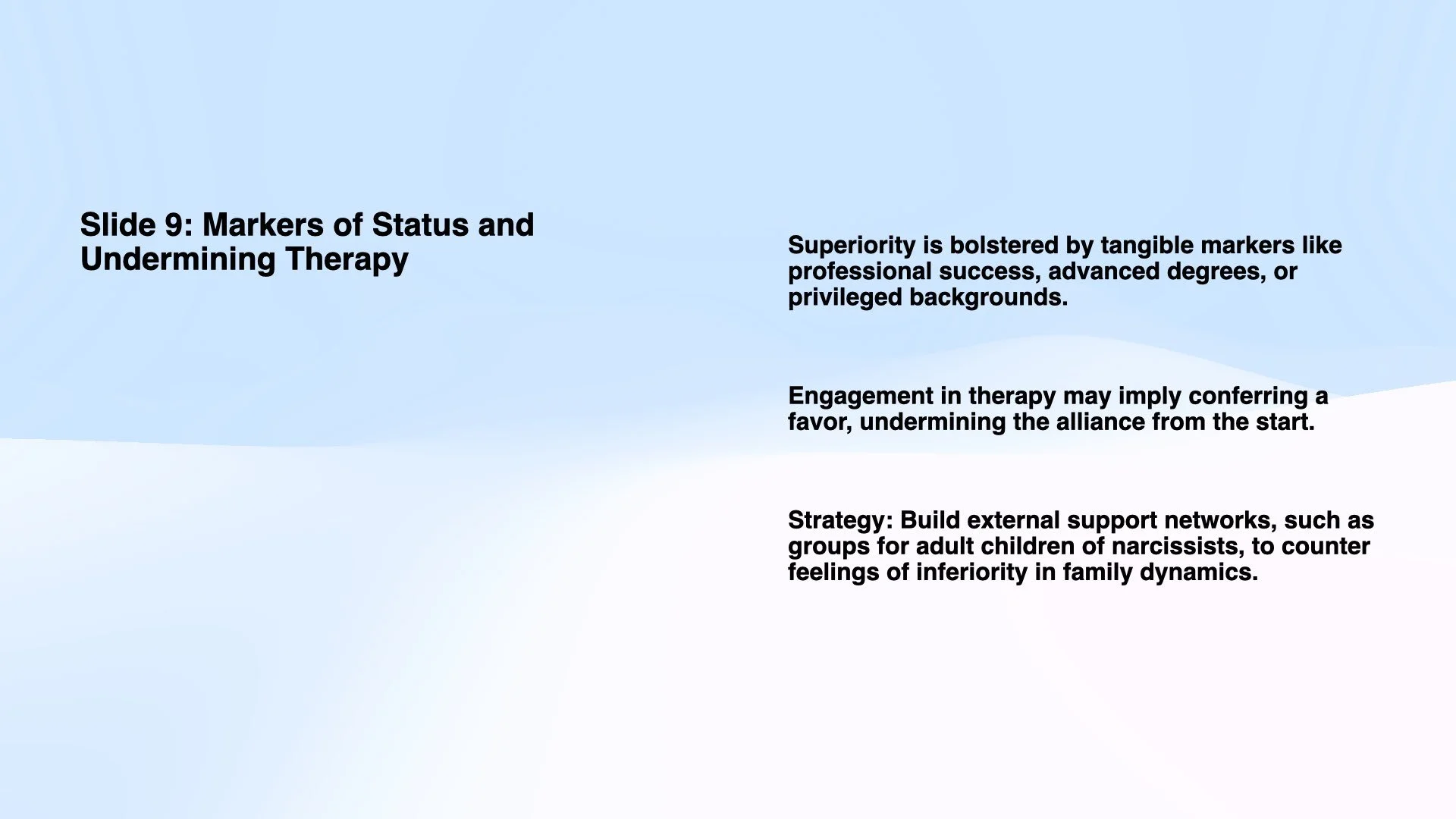 2025-10-07 - therapy 2.009.jpeg