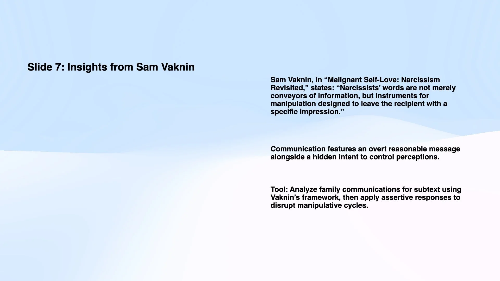 2025-10-07 - therapy 2.007.jpeg