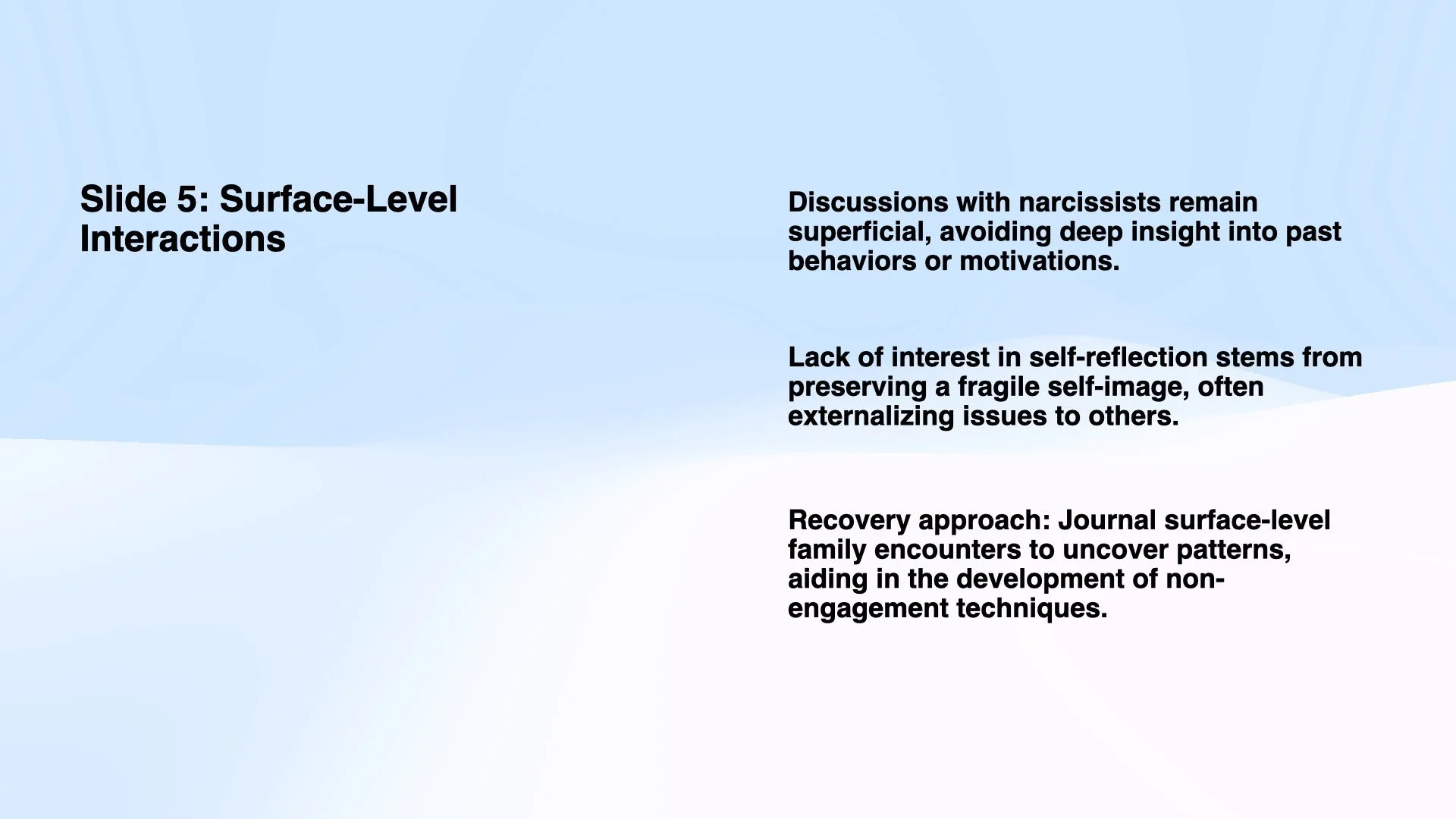 2025-10-07 - therapy 2.005.jpeg