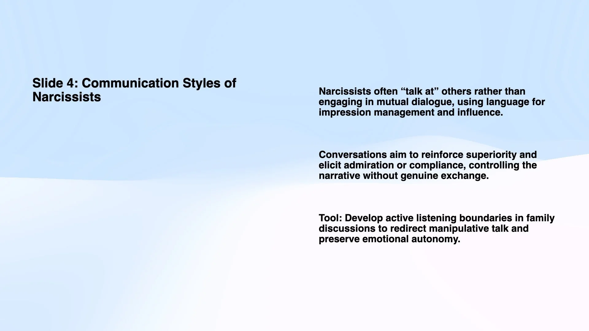 2025-10-07 - therapy 2.004.jpeg