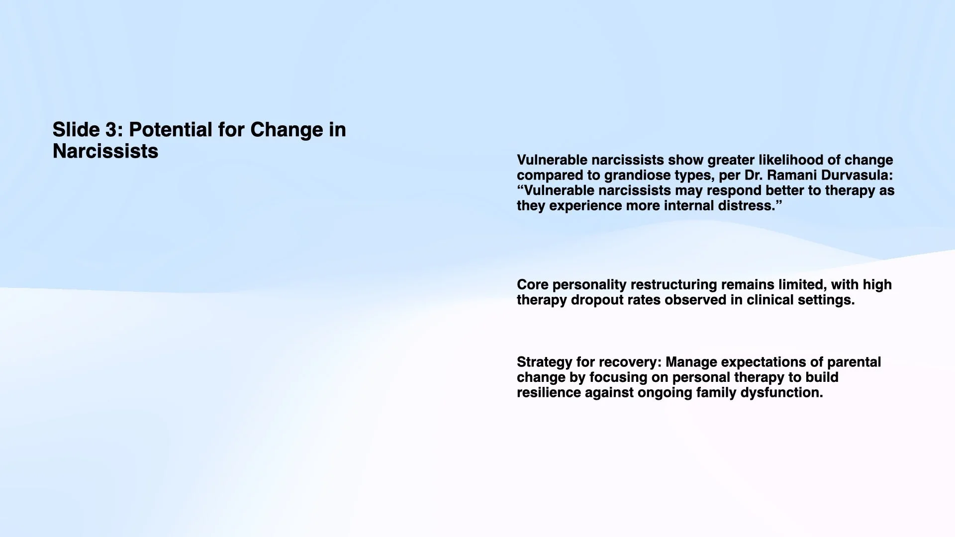 2025-10-07 - therapy 2.003.jpeg