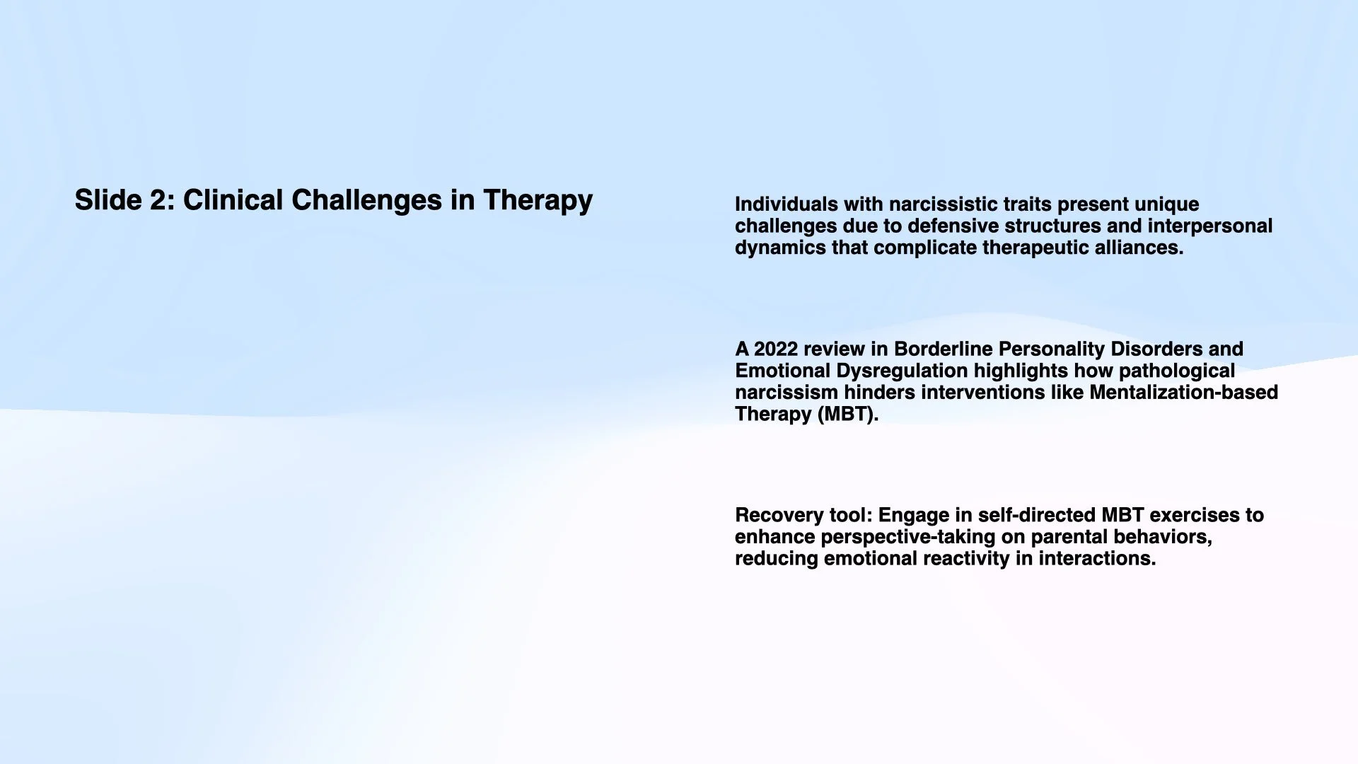 2025-10-07 - therapy 2.002.jpeg