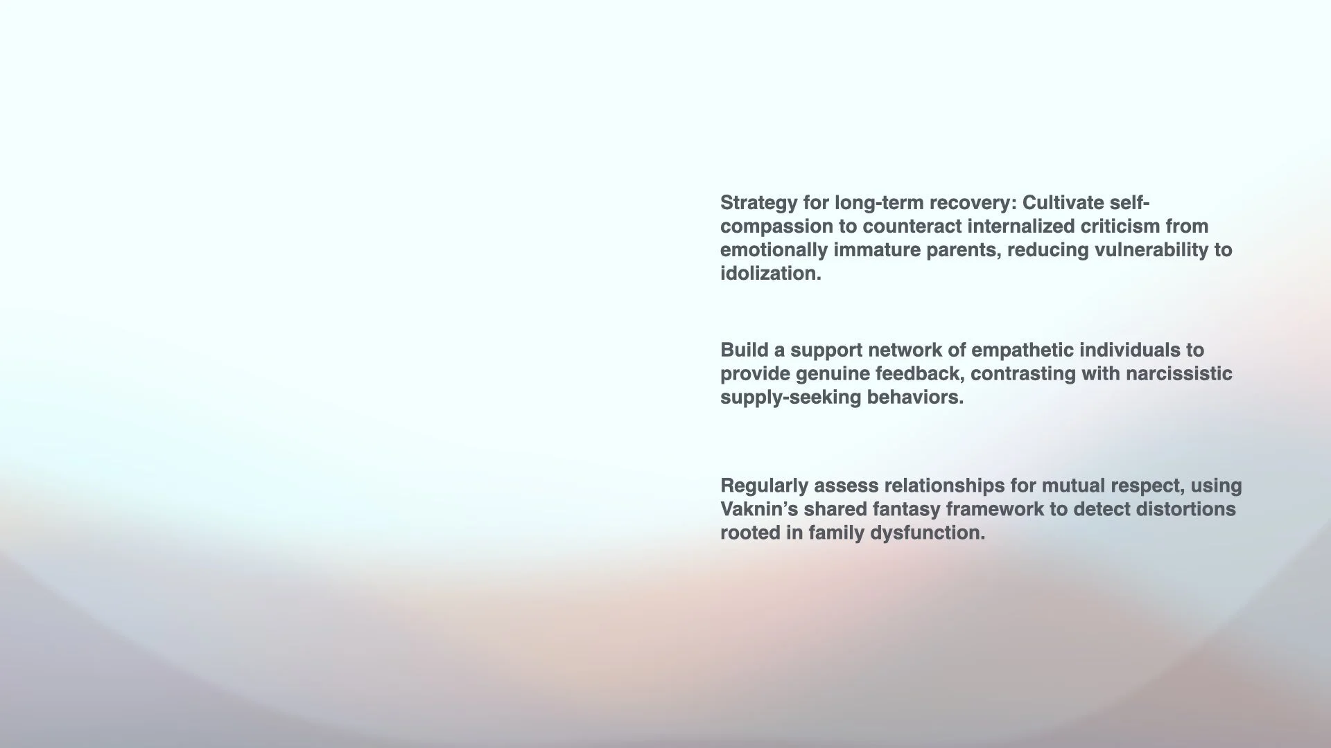 2025-10-22 - therapy 2.010.jpeg