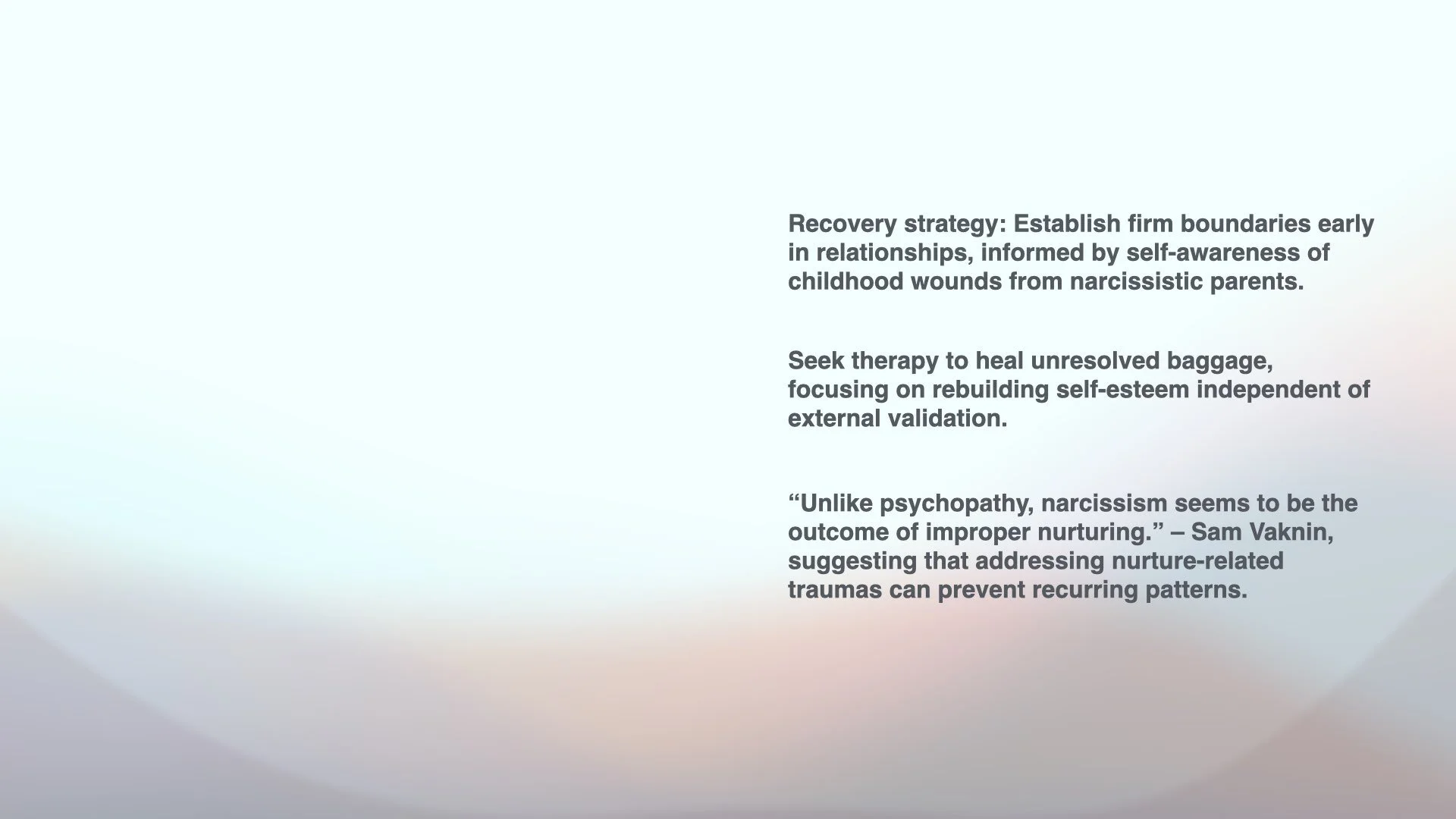 2025-10-22 - therapy 2.008.jpeg