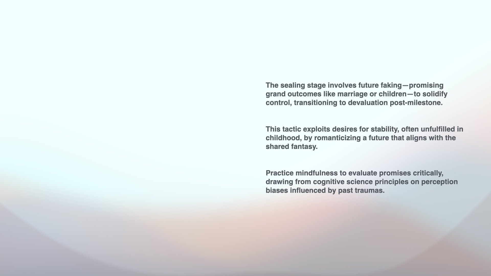 2025-10-22 - therapy 2.007.jpeg