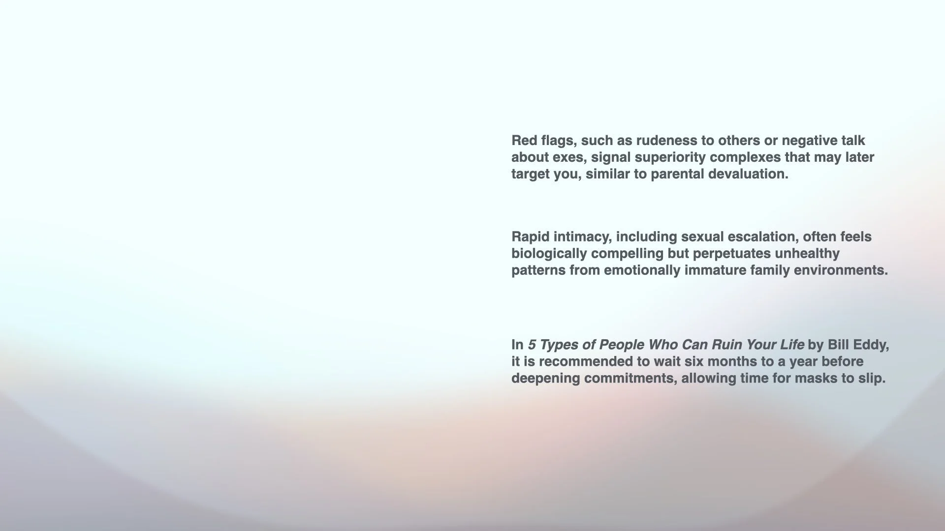 2025-10-22 - therapy 2.006.jpeg