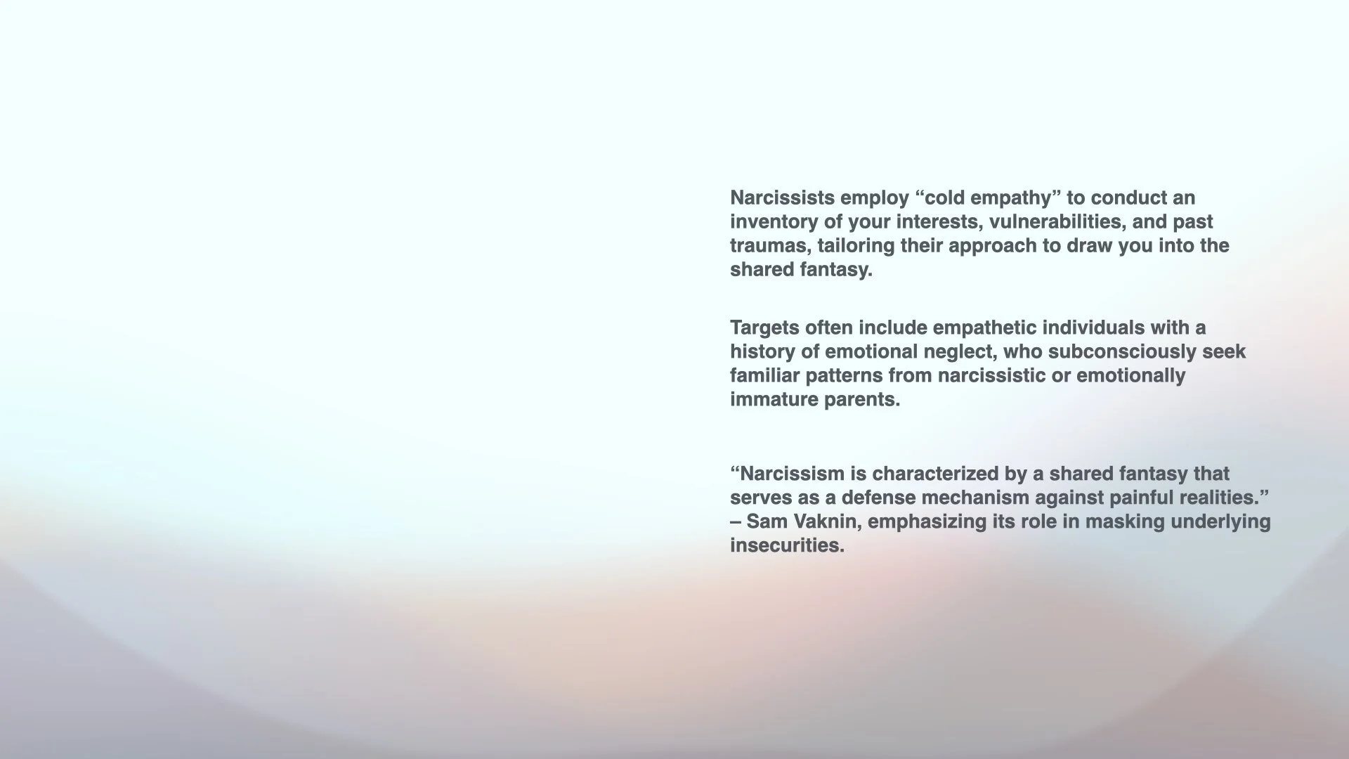 2025-10-22 - therapy 2.002.jpeg