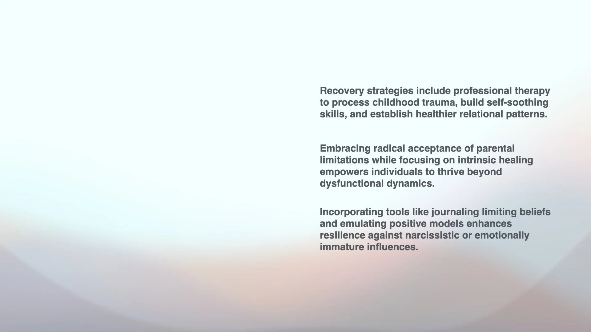 2025-10-30 - therapy slides 2.010.jpeg