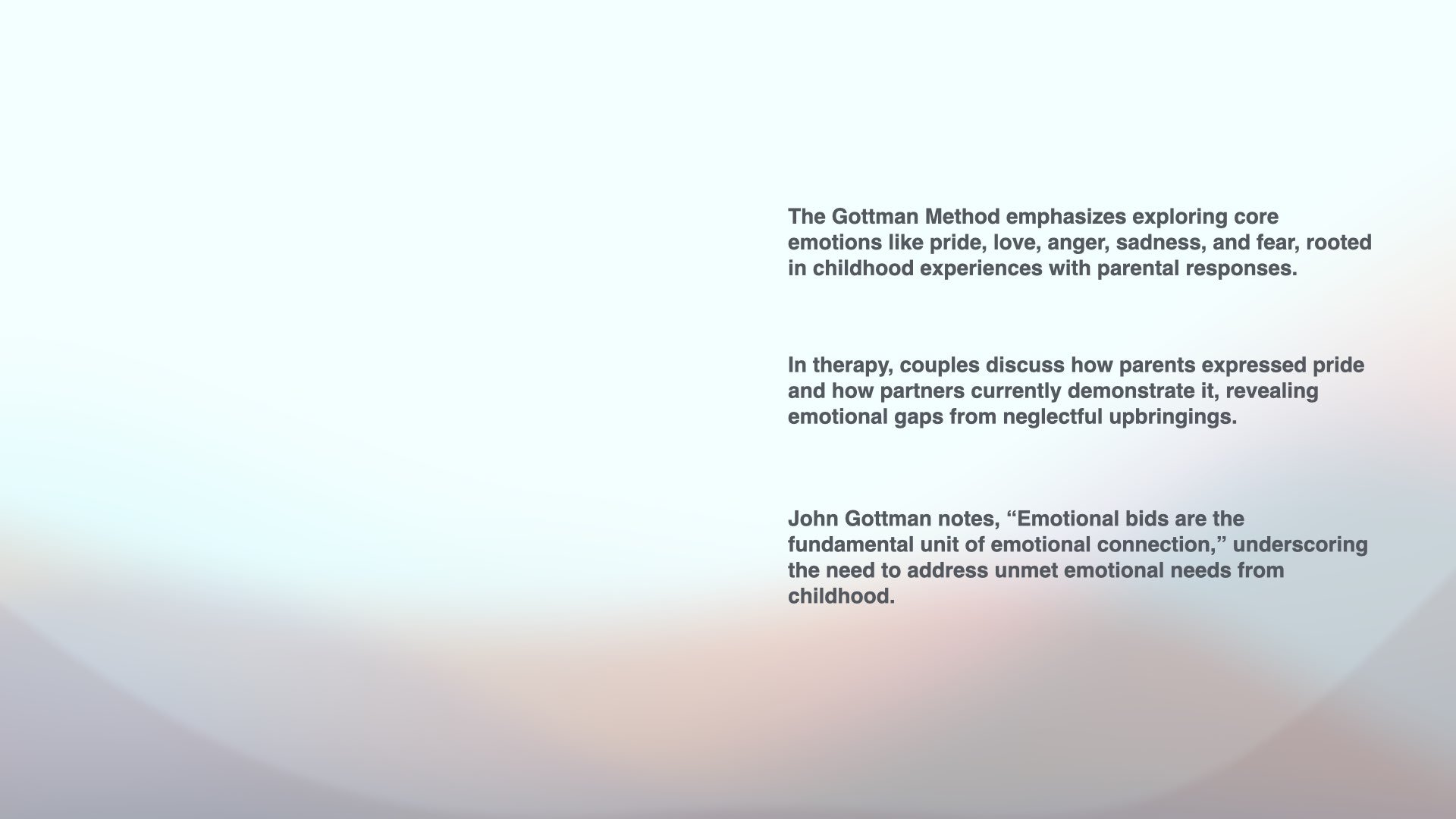 2025-10-30 - therapy slides 2.002.jpeg