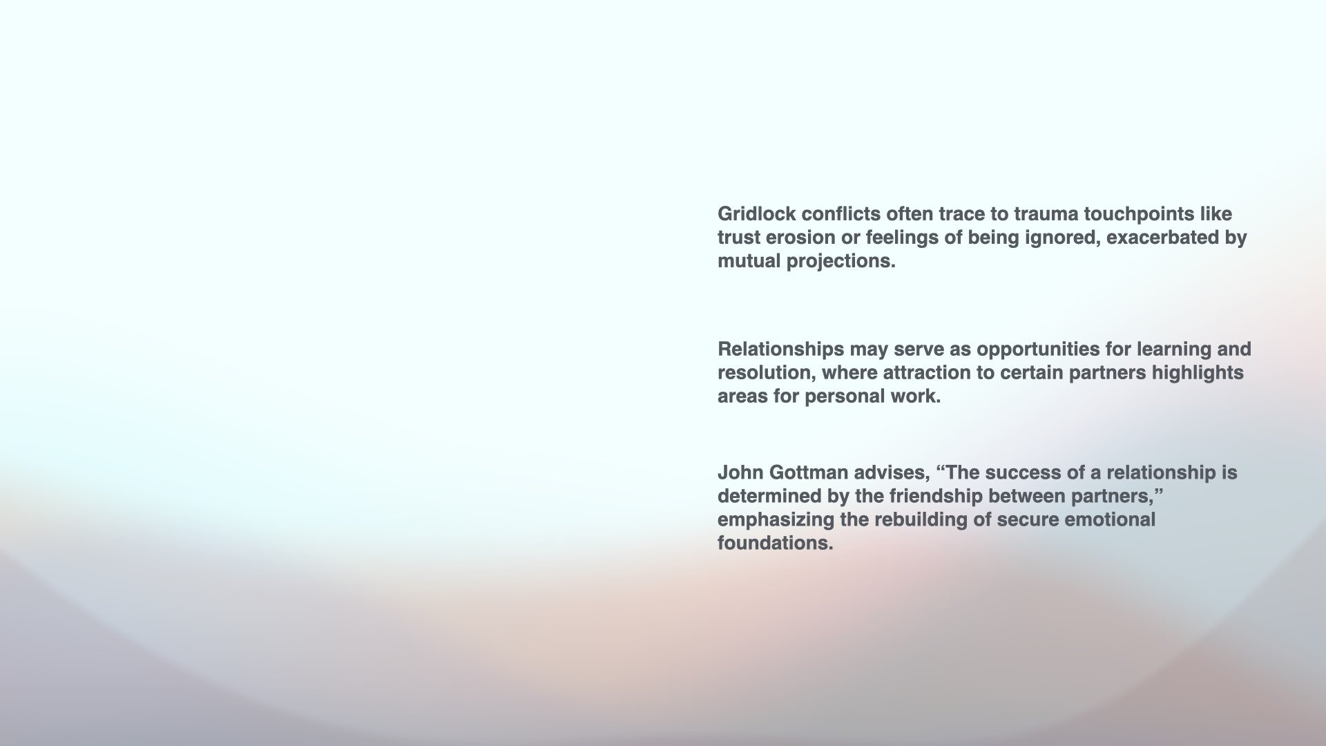 2025-10-30 - therapy slides 2.009.jpeg