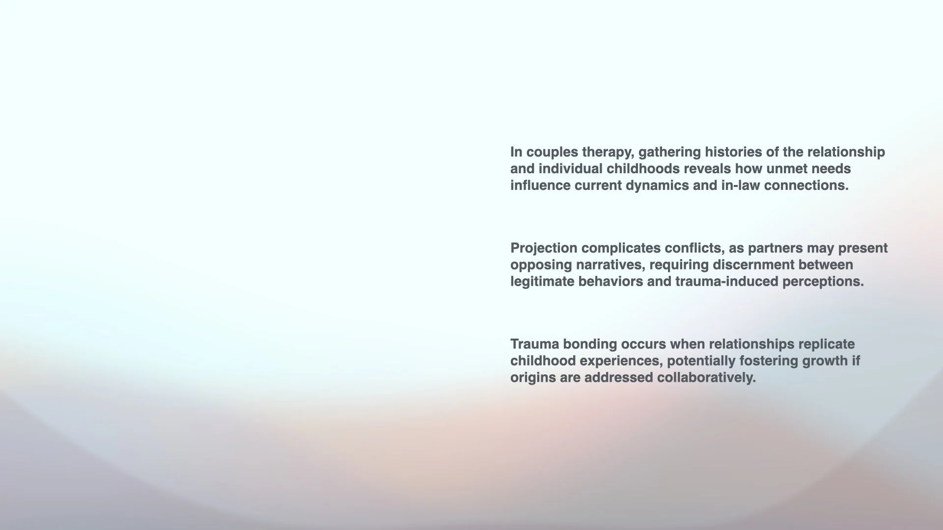 2025-10-30 - therapy slides 2.008.jpeg