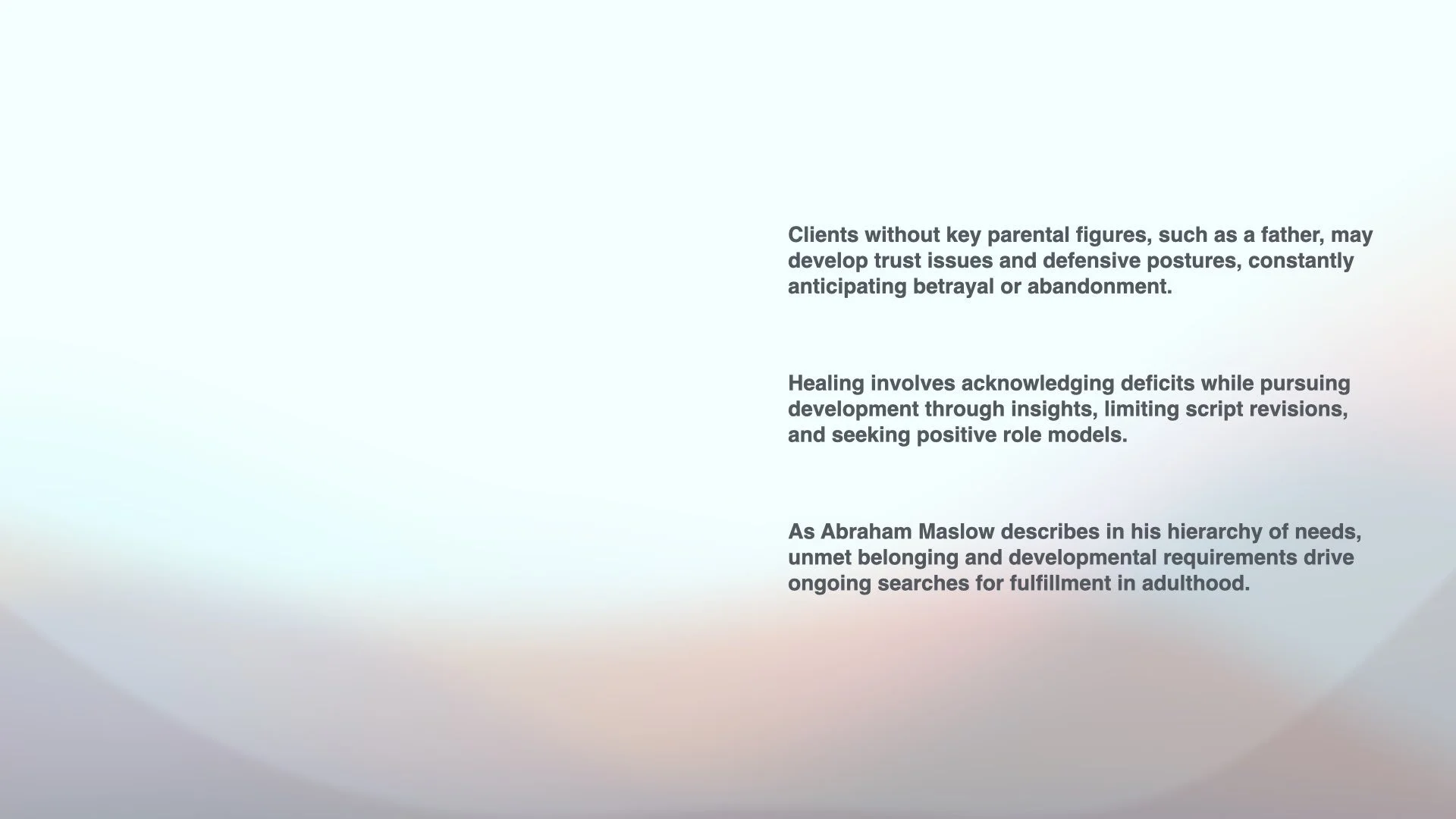 2025-10-30 - therapy slides 2.007.jpeg