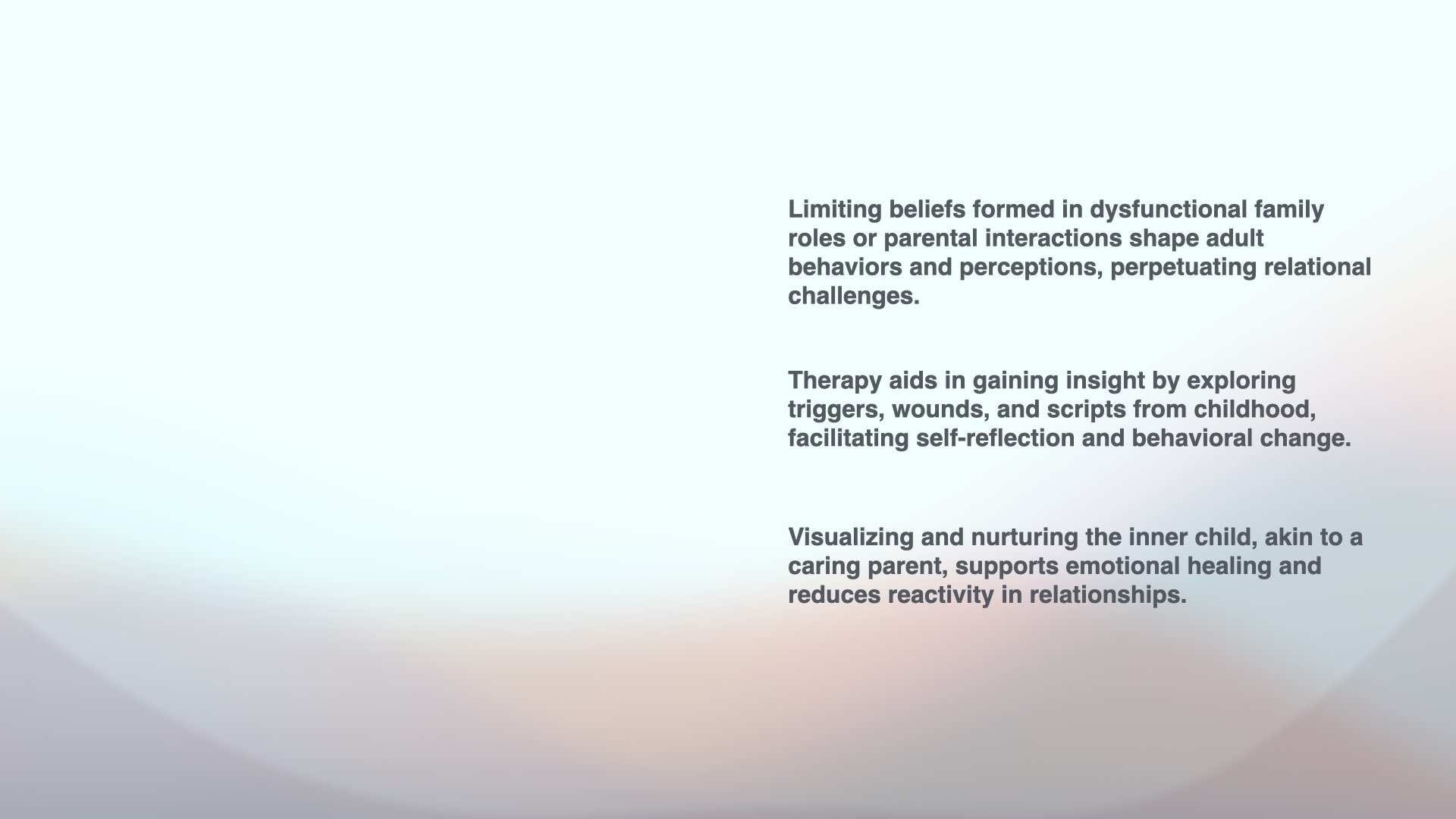 2025-10-30 - therapy slides 2.006.jpeg