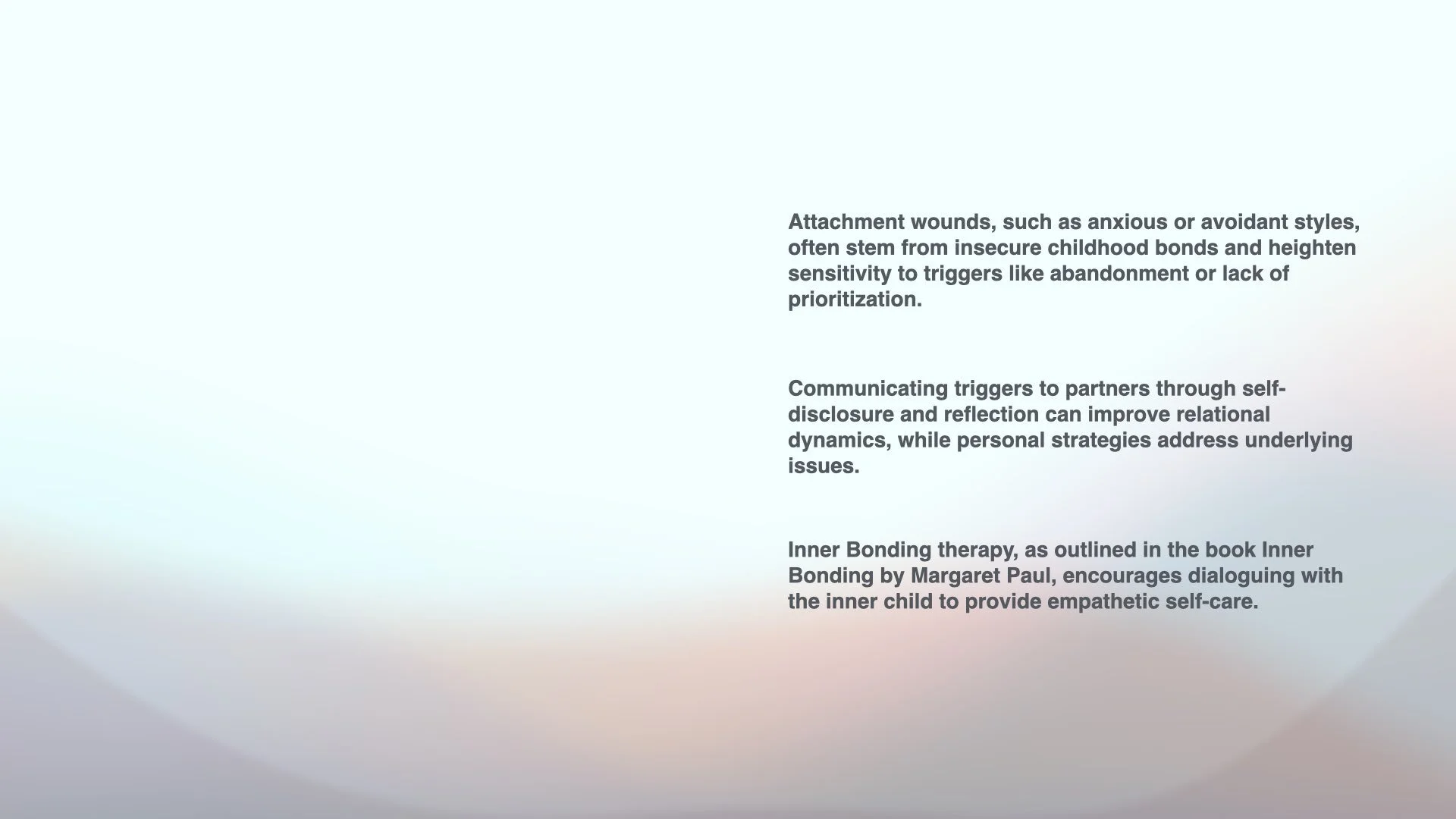 2025-10-30 - therapy slides 2.005.jpeg